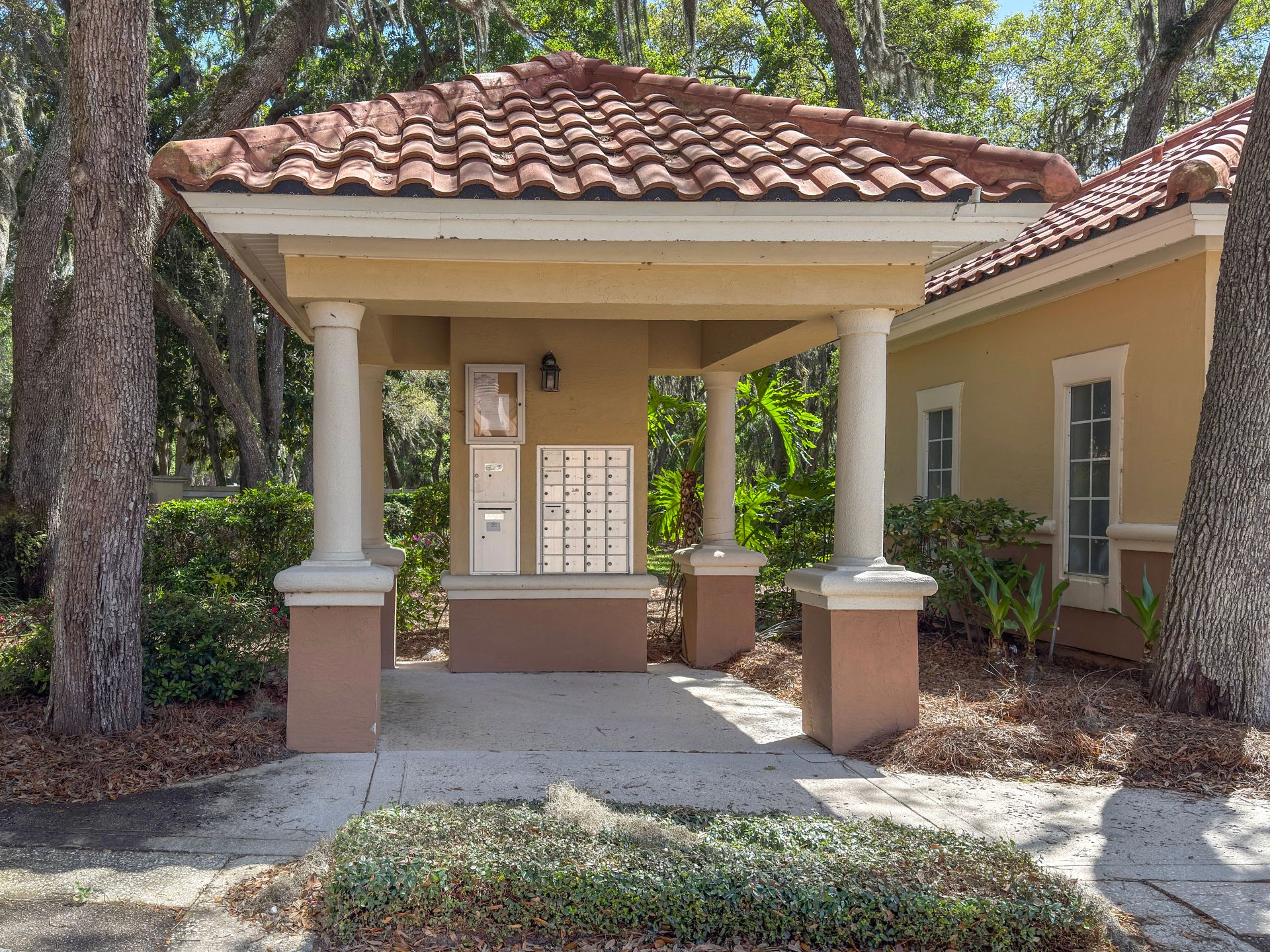 95141 Amalfi Drive Fernandina Beach FL 32034