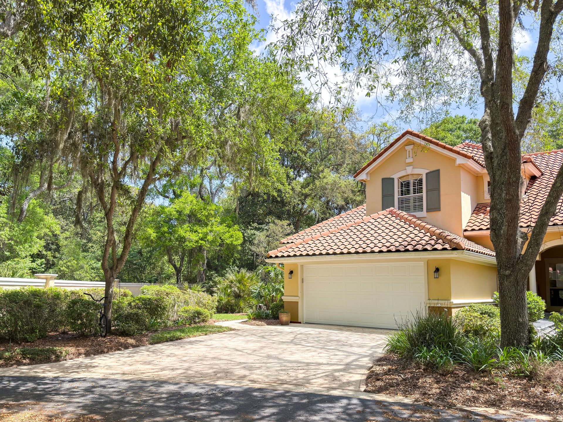 95141 Amalfi Drive Fernandina Beach FL 32034