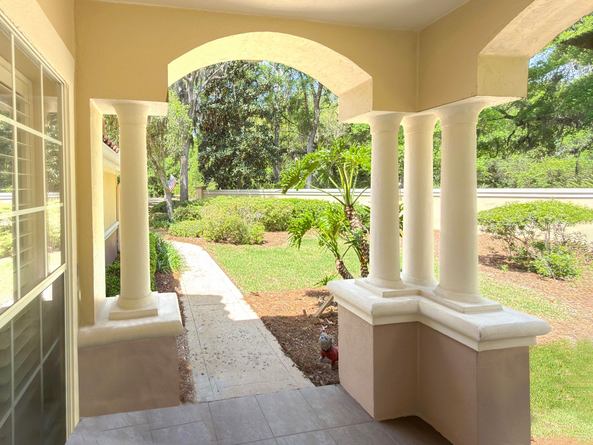 95141 Amalfi Drive Fernandina Beach FL 32034