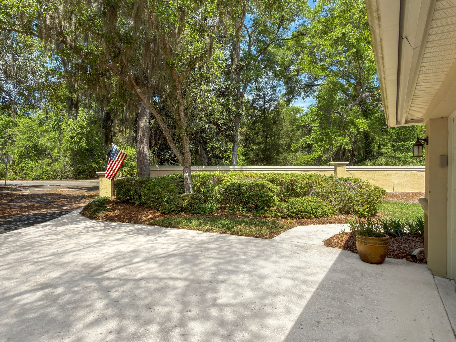 95141 Amalfi Drive Fernandina Beach FL 32034