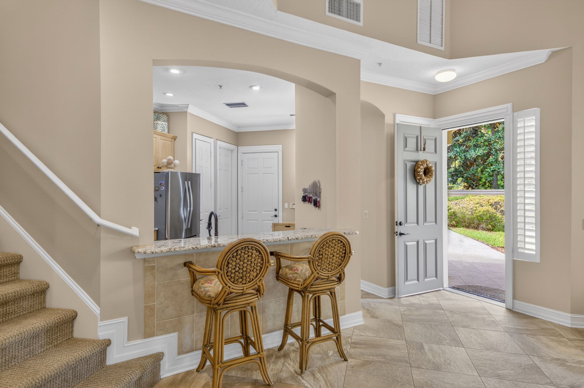 95141 Amalfi Drive Fernandina Beach FL 32034