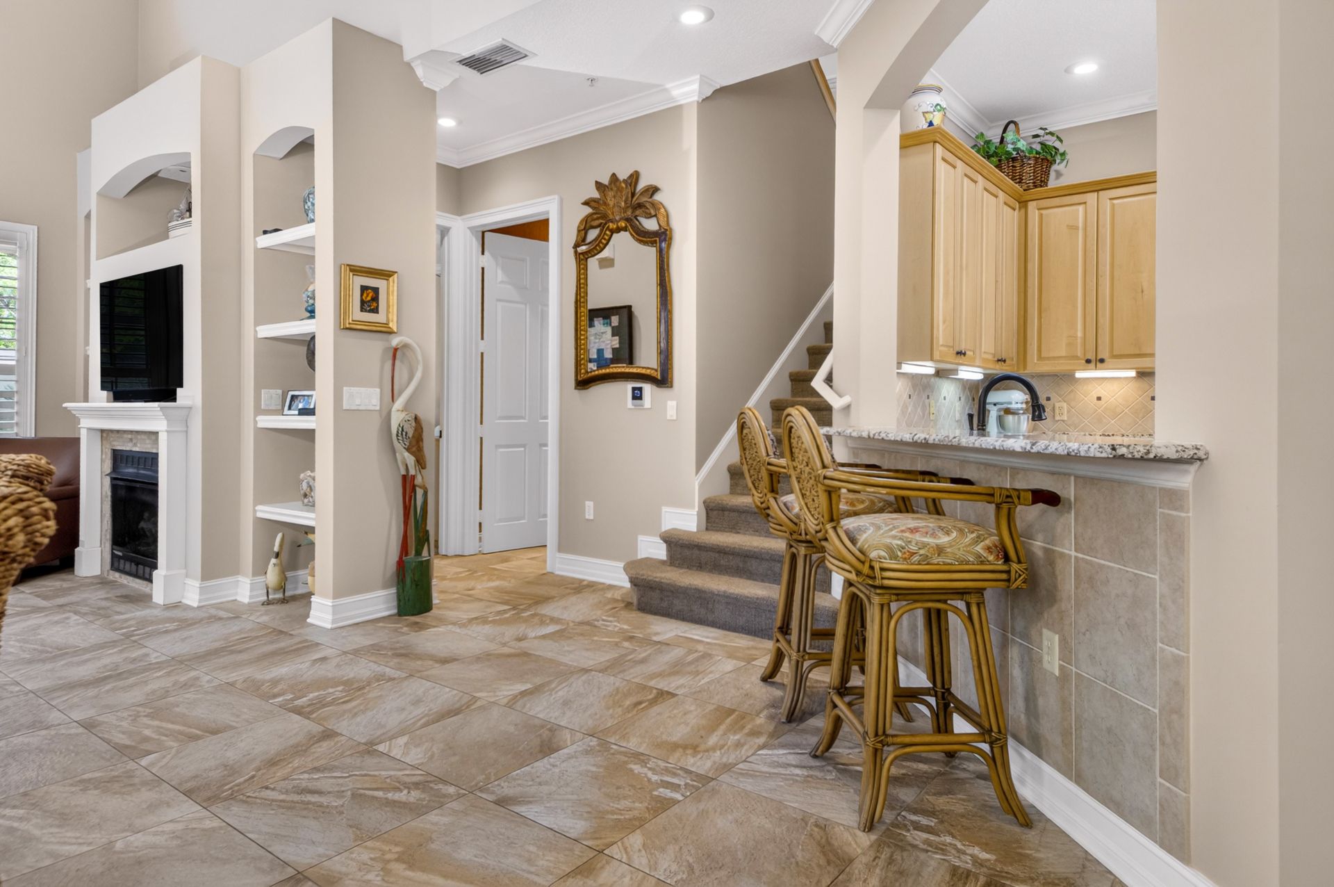 95141 Amalfi Drive Fernandina Beach FL 32034