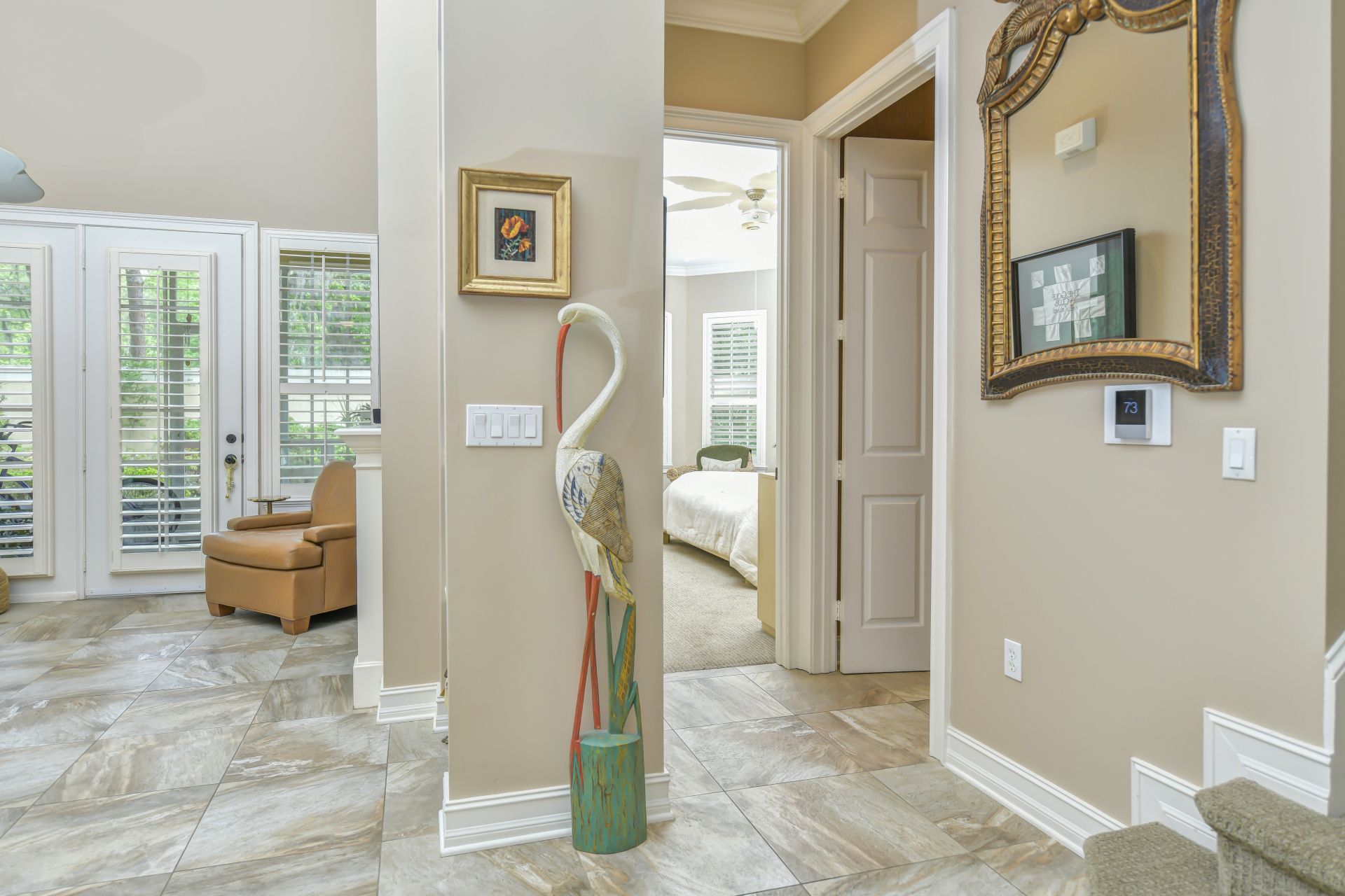 95141 Amalfi Drive Fernandina Beach FL 32034