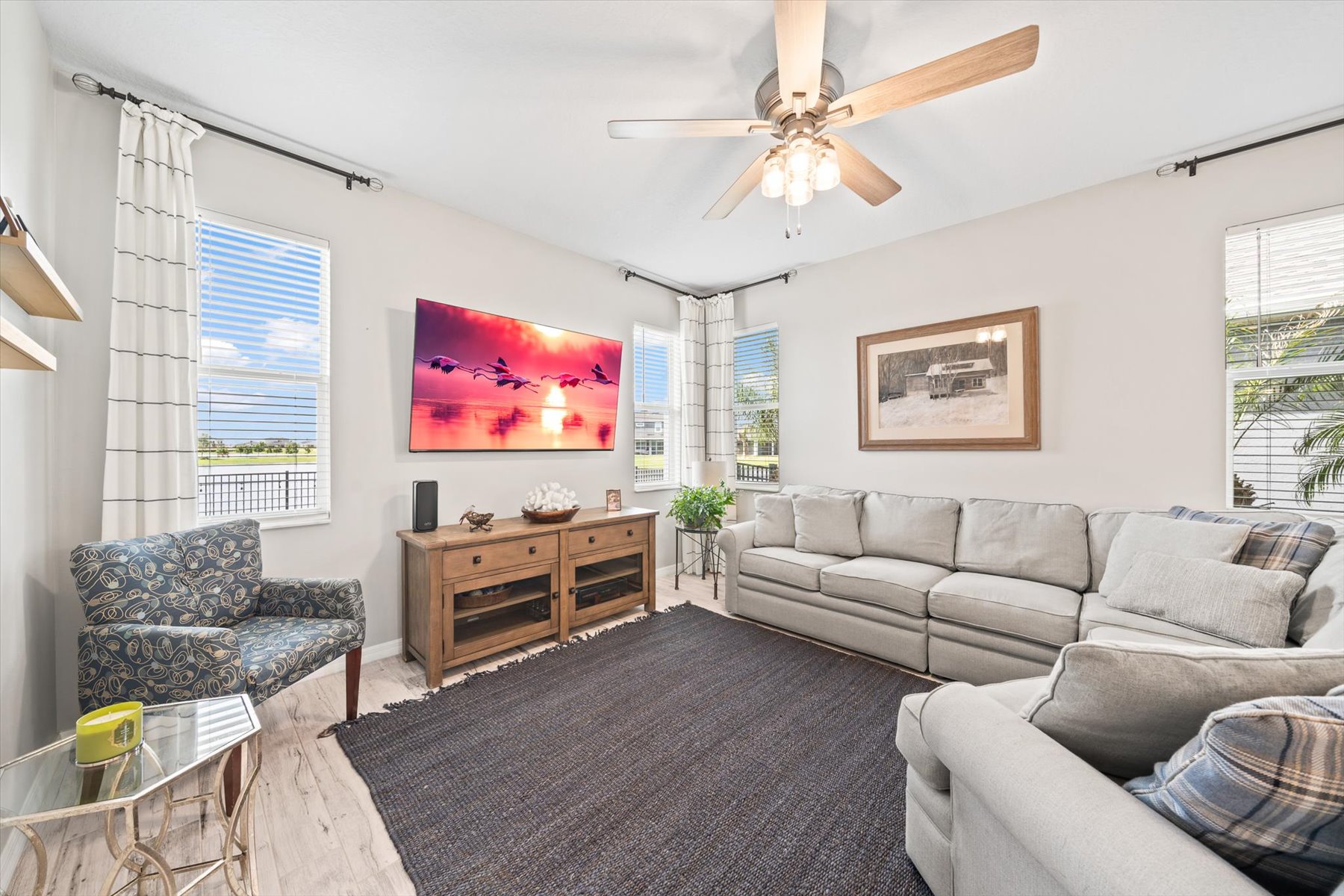3273 Casare Drive Melbourne FL 32940