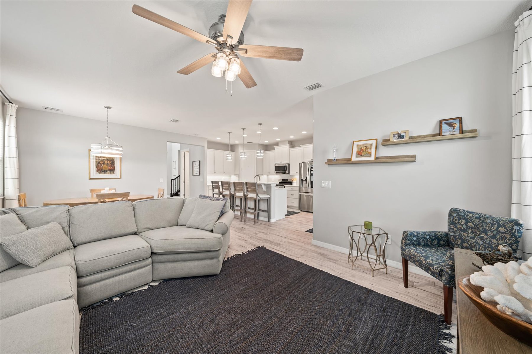 3273 Casare Drive Melbourne FL 32940