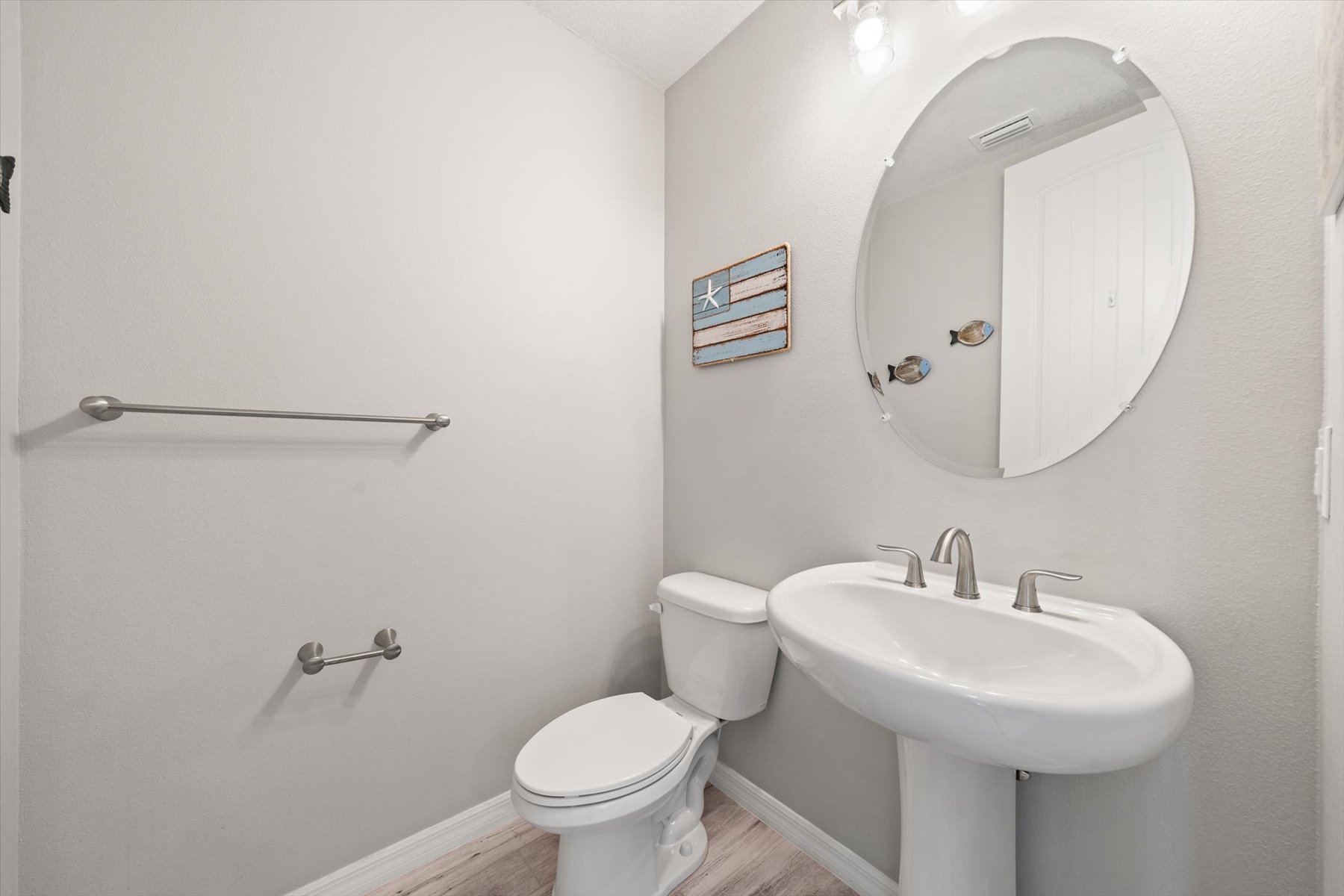 3273 Casare Drive Melbourne FL 32940