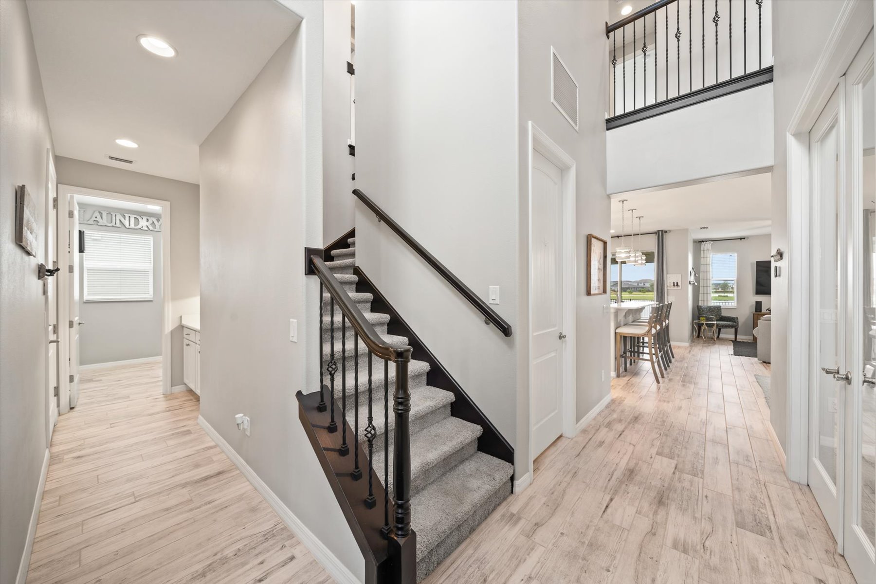 3273 Casare Drive Melbourne FL 32940