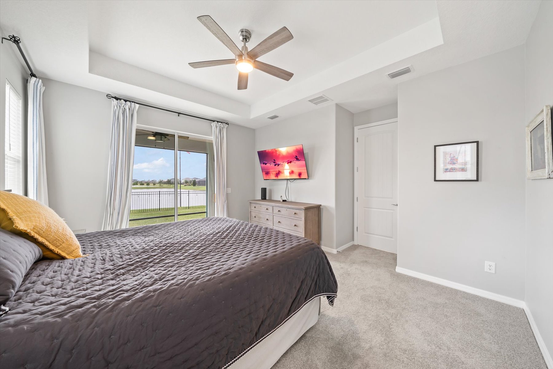 3273 Casare Drive Melbourne FL 32940