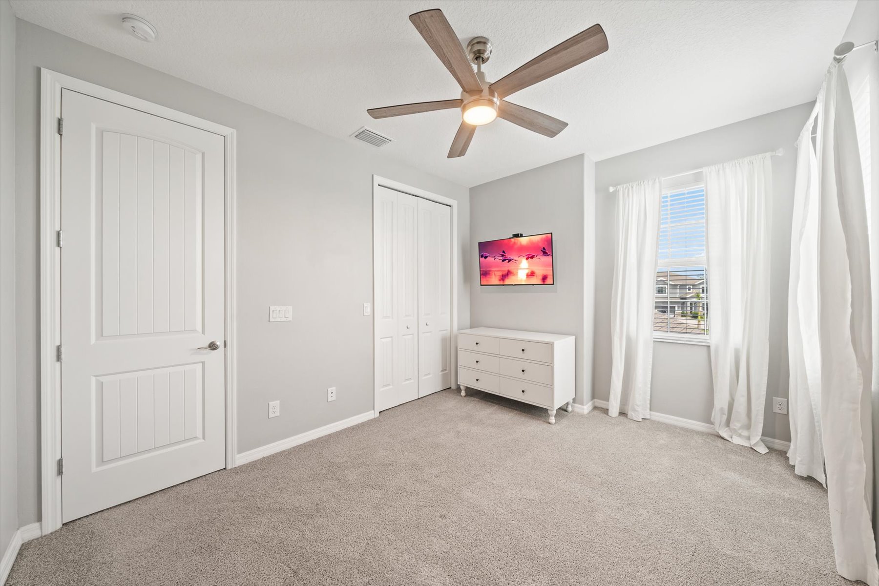 3273 Casare Drive Melbourne FL 32940