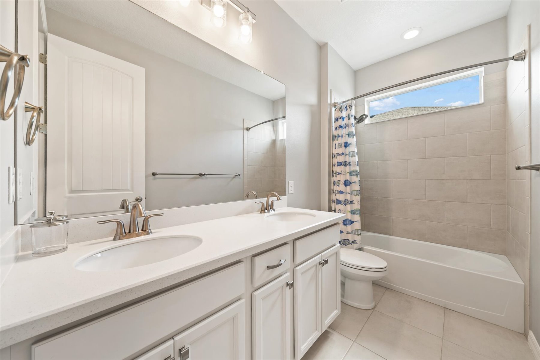 3273 Casare Drive Melbourne FL 32940