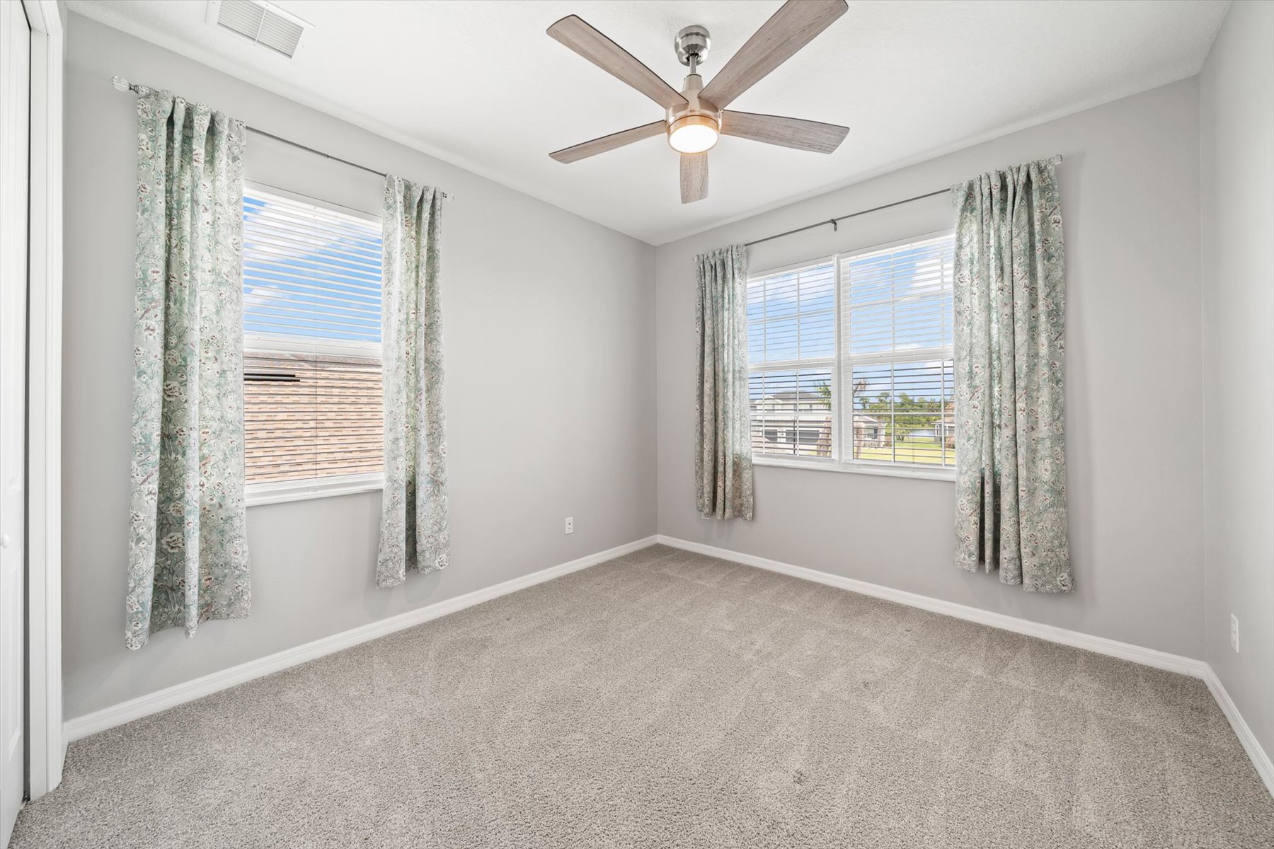 3273 Casare Drive Melbourne FL 32940