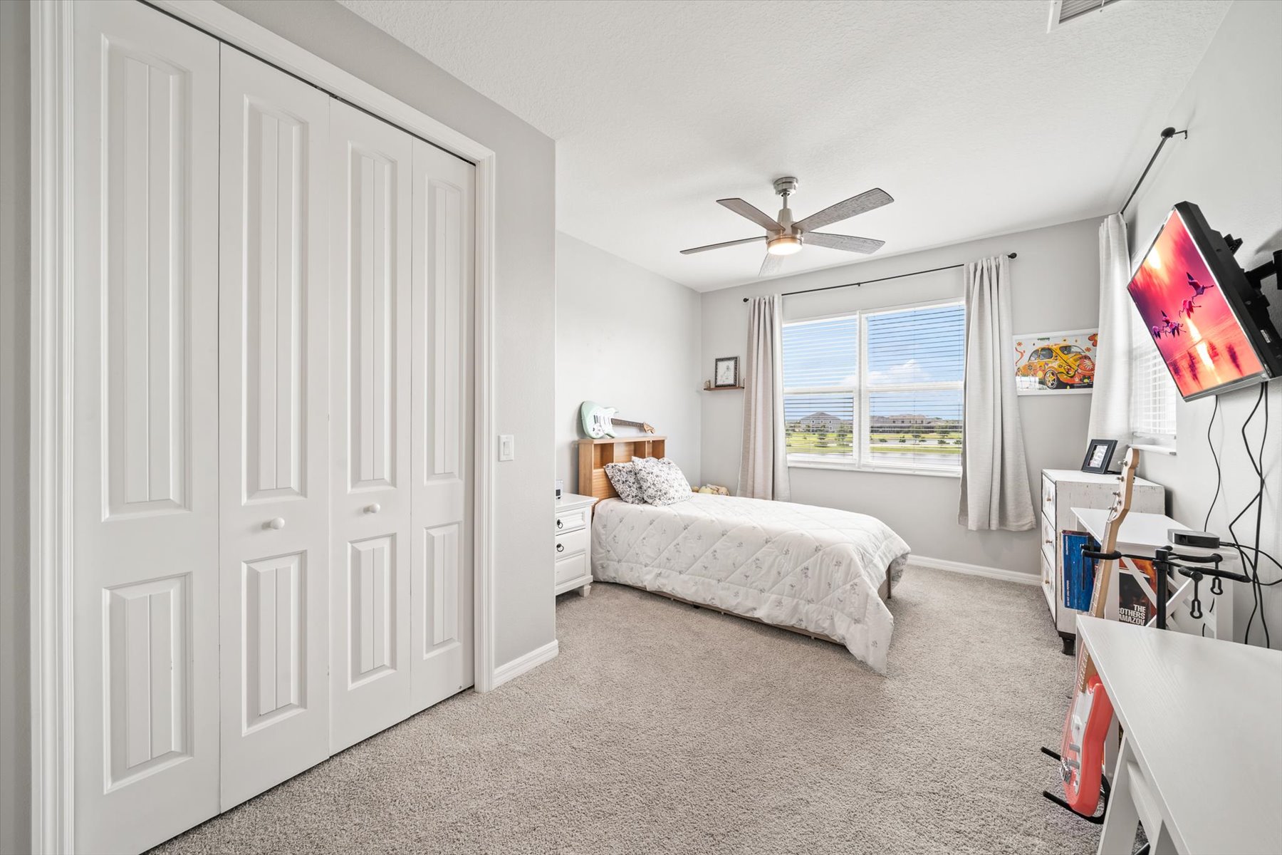 3273 Casare Drive Melbourne FL 32940