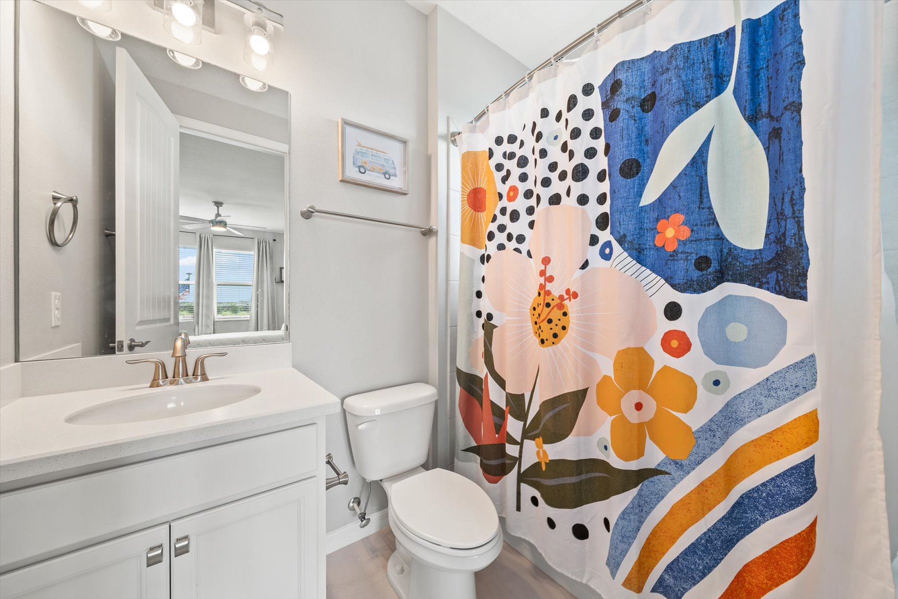 3273 Casare Drive Melbourne FL 32940