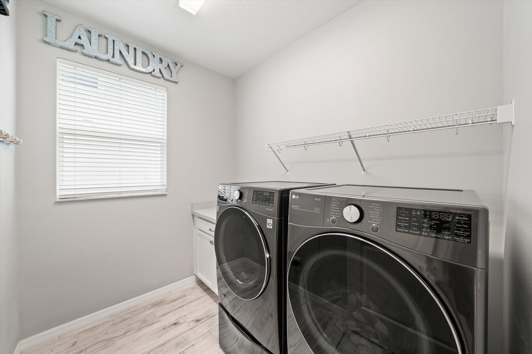 3273 Casare Drive Melbourne FL 32940