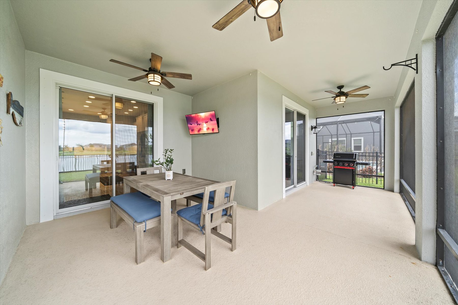 3273 Casare Drive Melbourne FL 32940