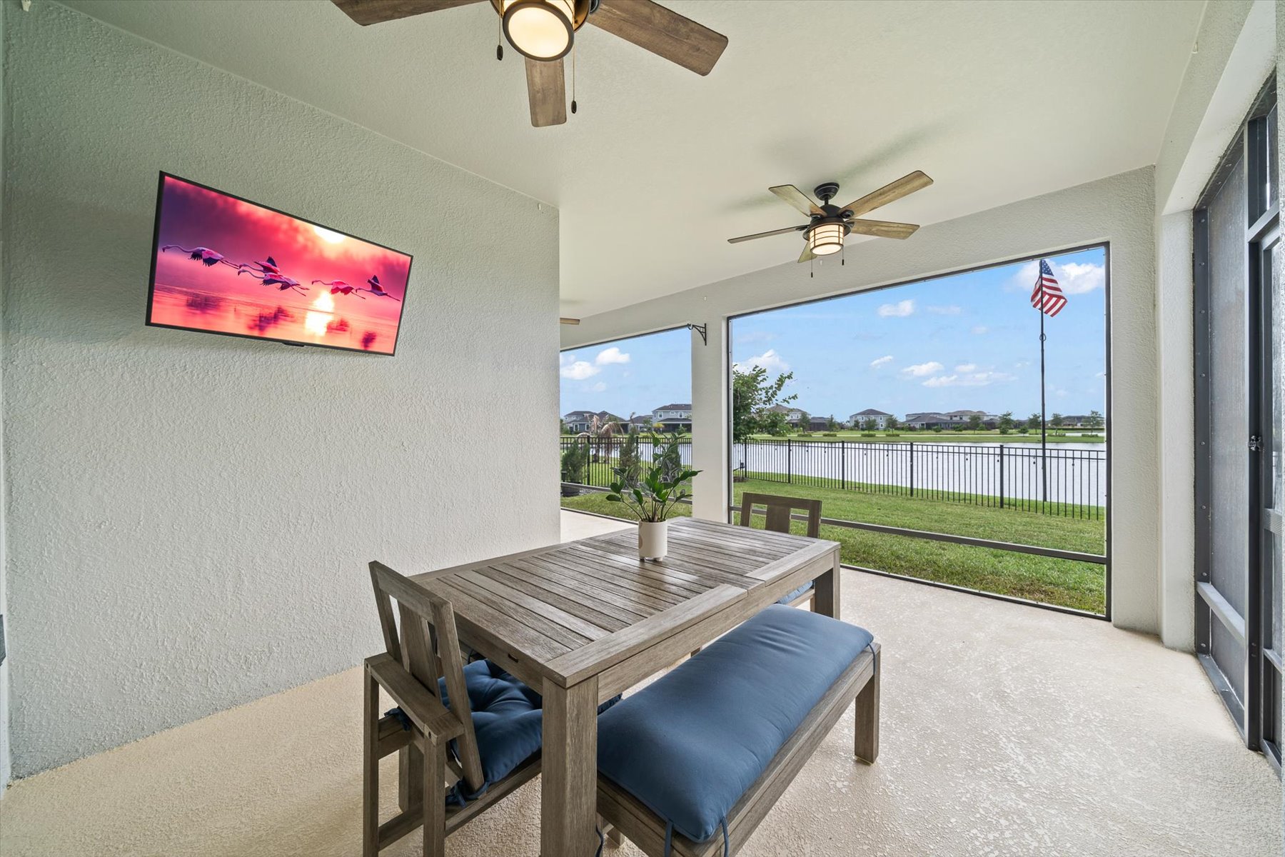 3273 Casare Drive Melbourne FL 32940
