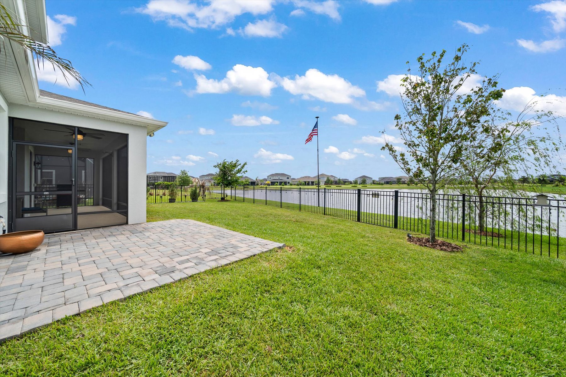 3273 Casare Drive Melbourne FL 32940