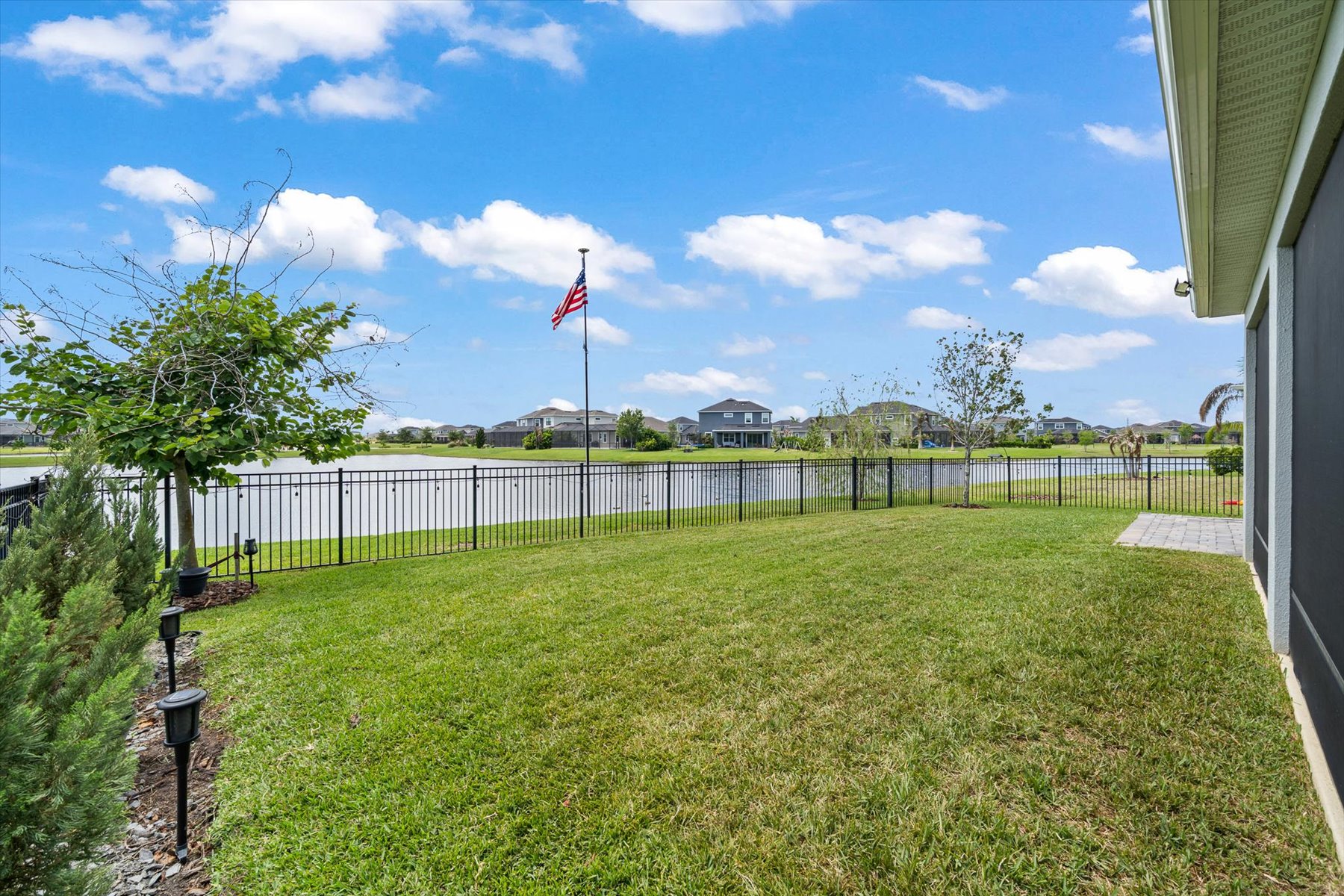 3273 Casare Drive Melbourne FL 32940