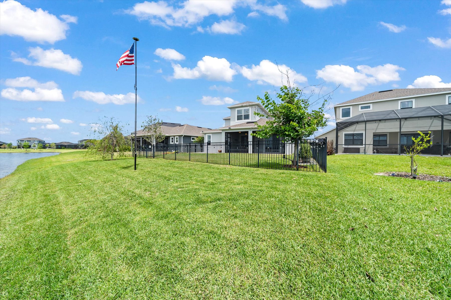 3273 Casare Drive Melbourne FL 32940