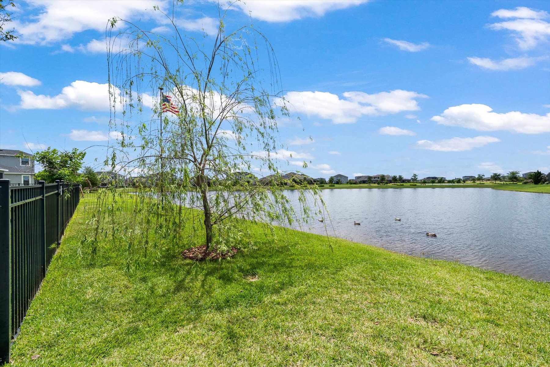 3273 Casare Drive Melbourne FL 32940