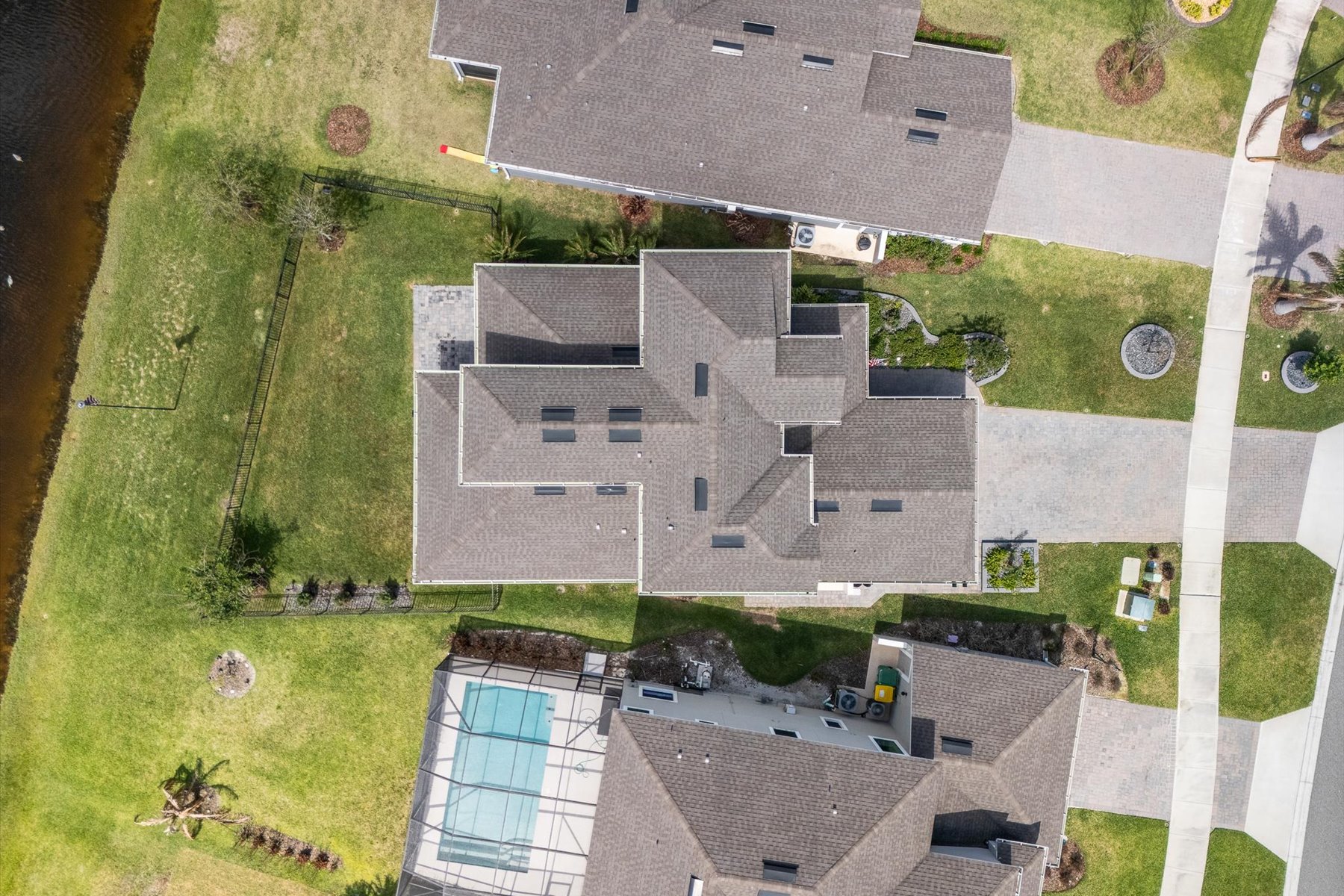 3273 Casare Drive Melbourne FL 32940