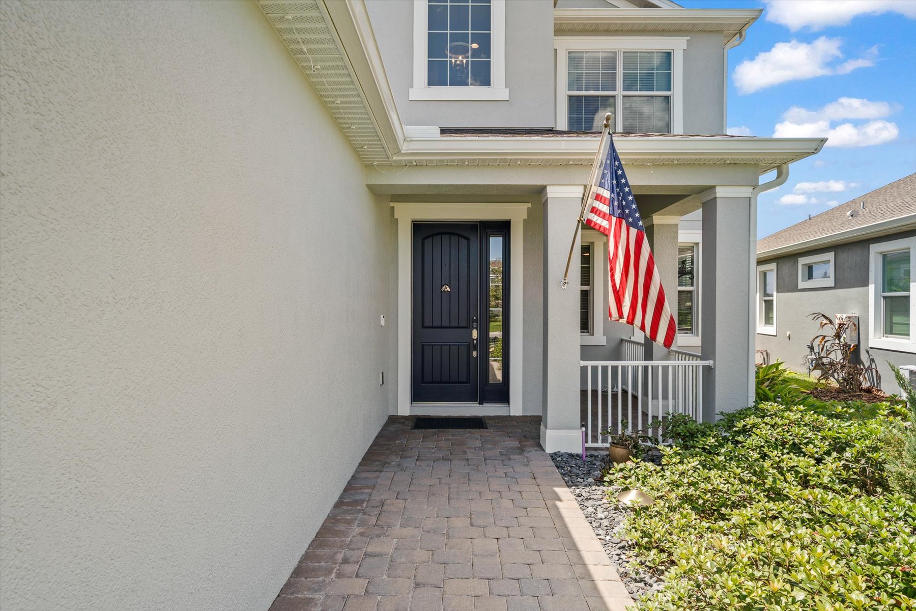 3273 Casare Drive Melbourne FL 32940