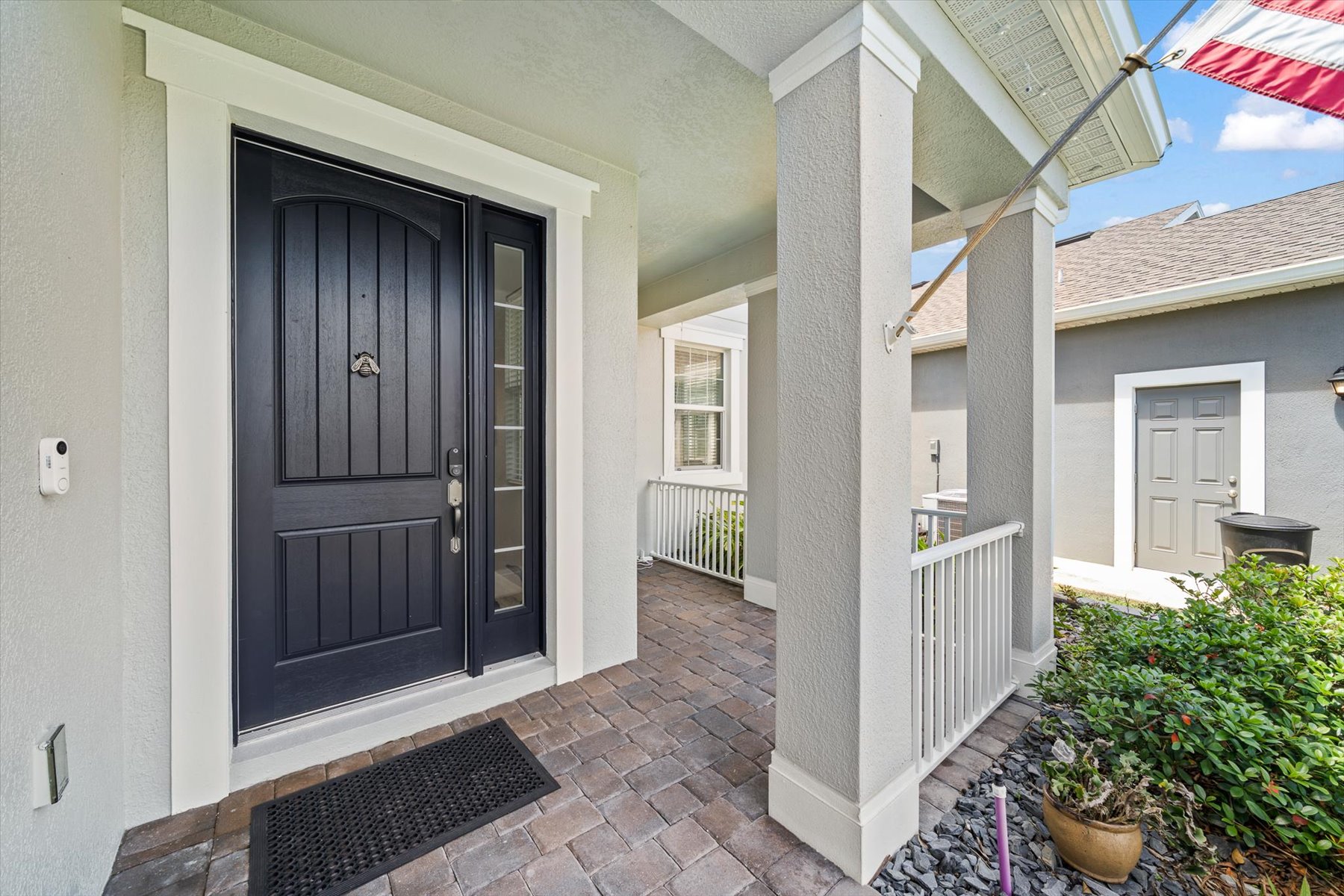 3273 Casare Drive Melbourne FL 32940