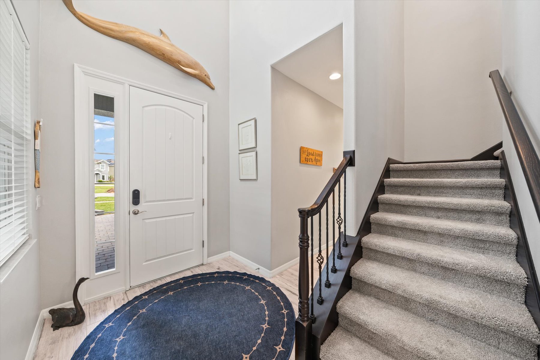 3273 Casare Drive Melbourne FL 32940