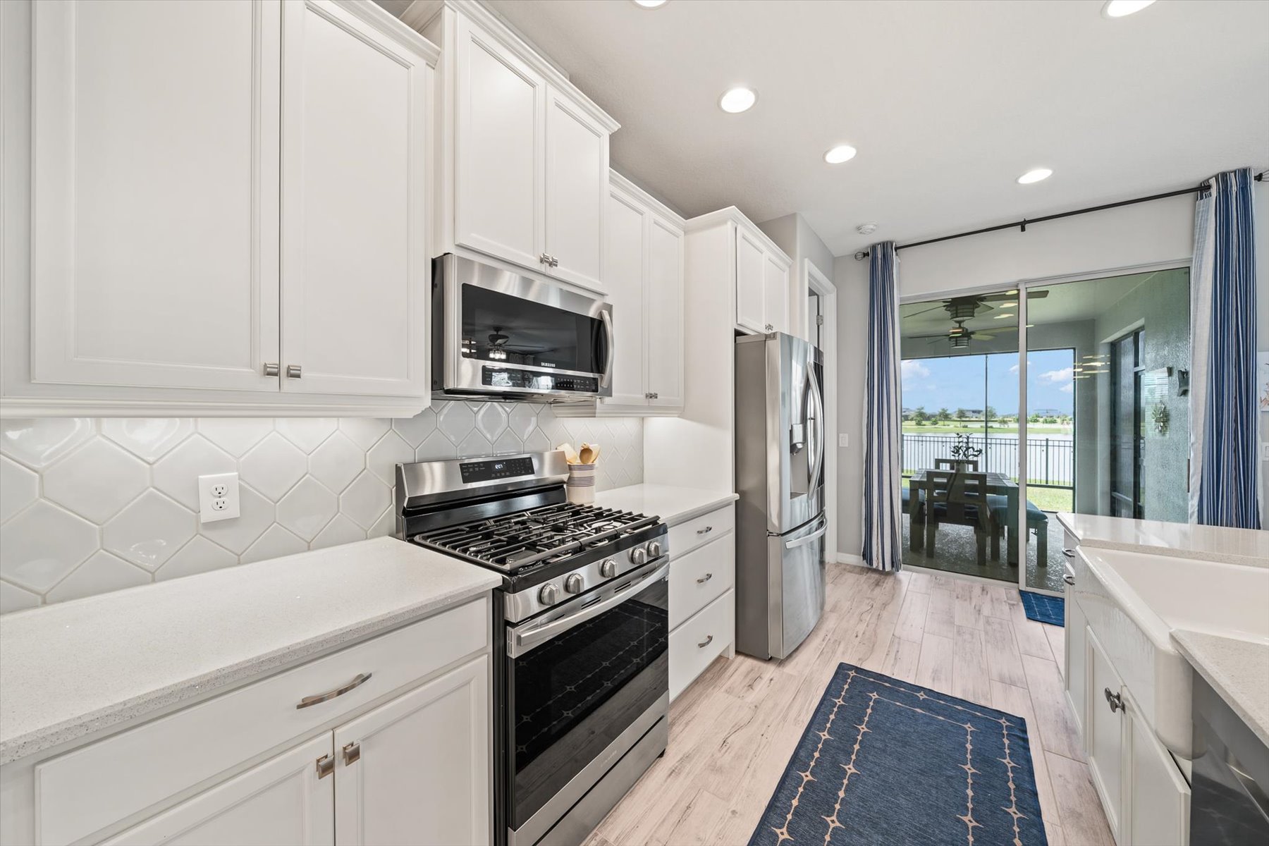 3273 Casare Drive Melbourne FL 32940
