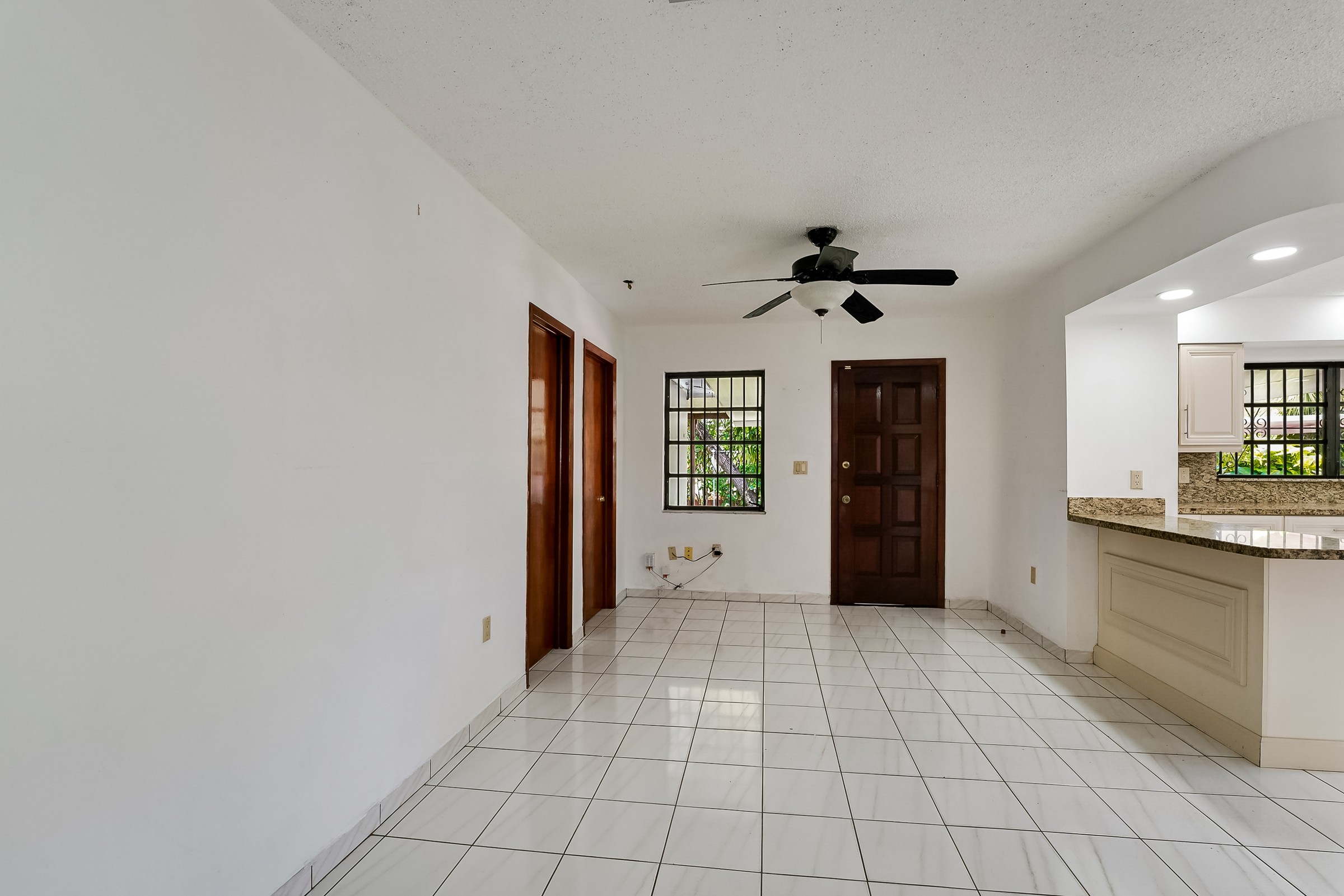 1735 SW 15th Street Miami FL 33145