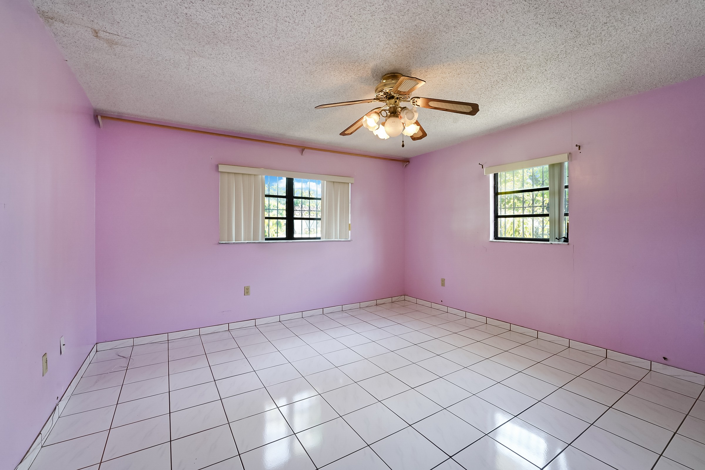1735 SW 15th Street Miami FL 33145
