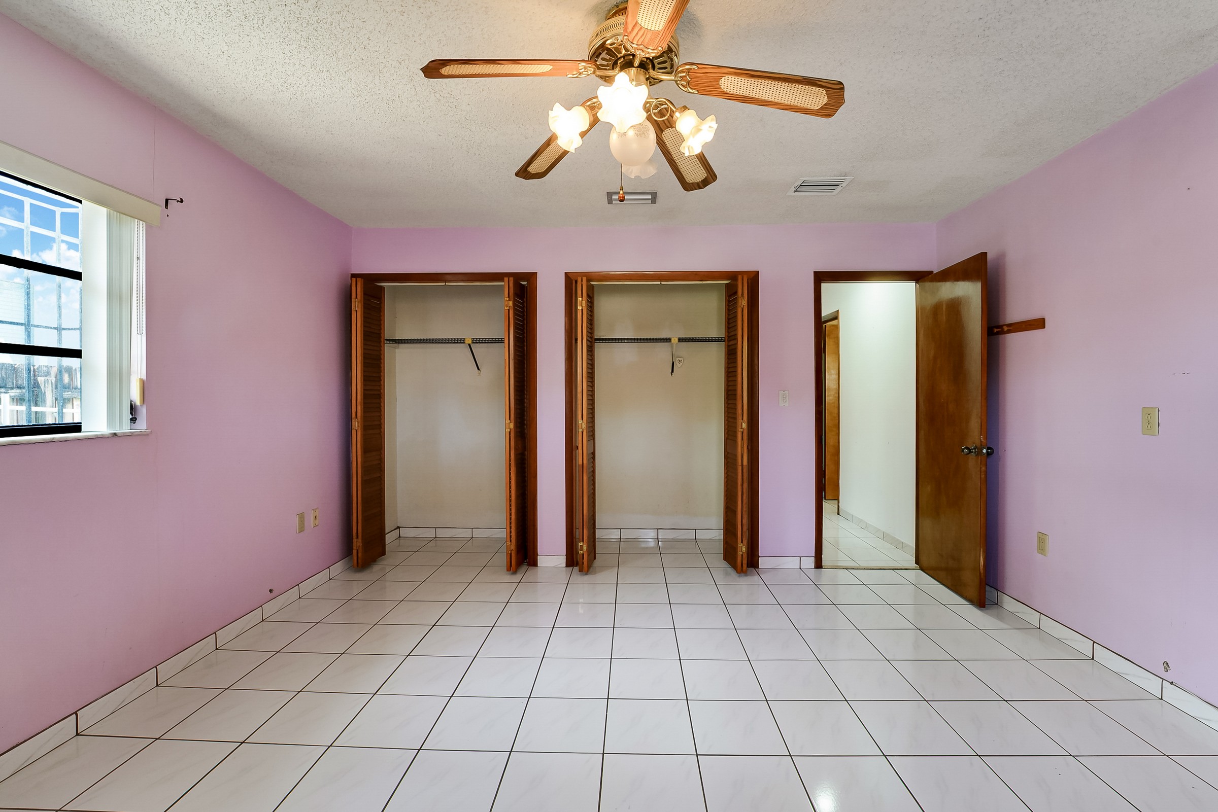 1735 SW 15th Street Miami FL 33145