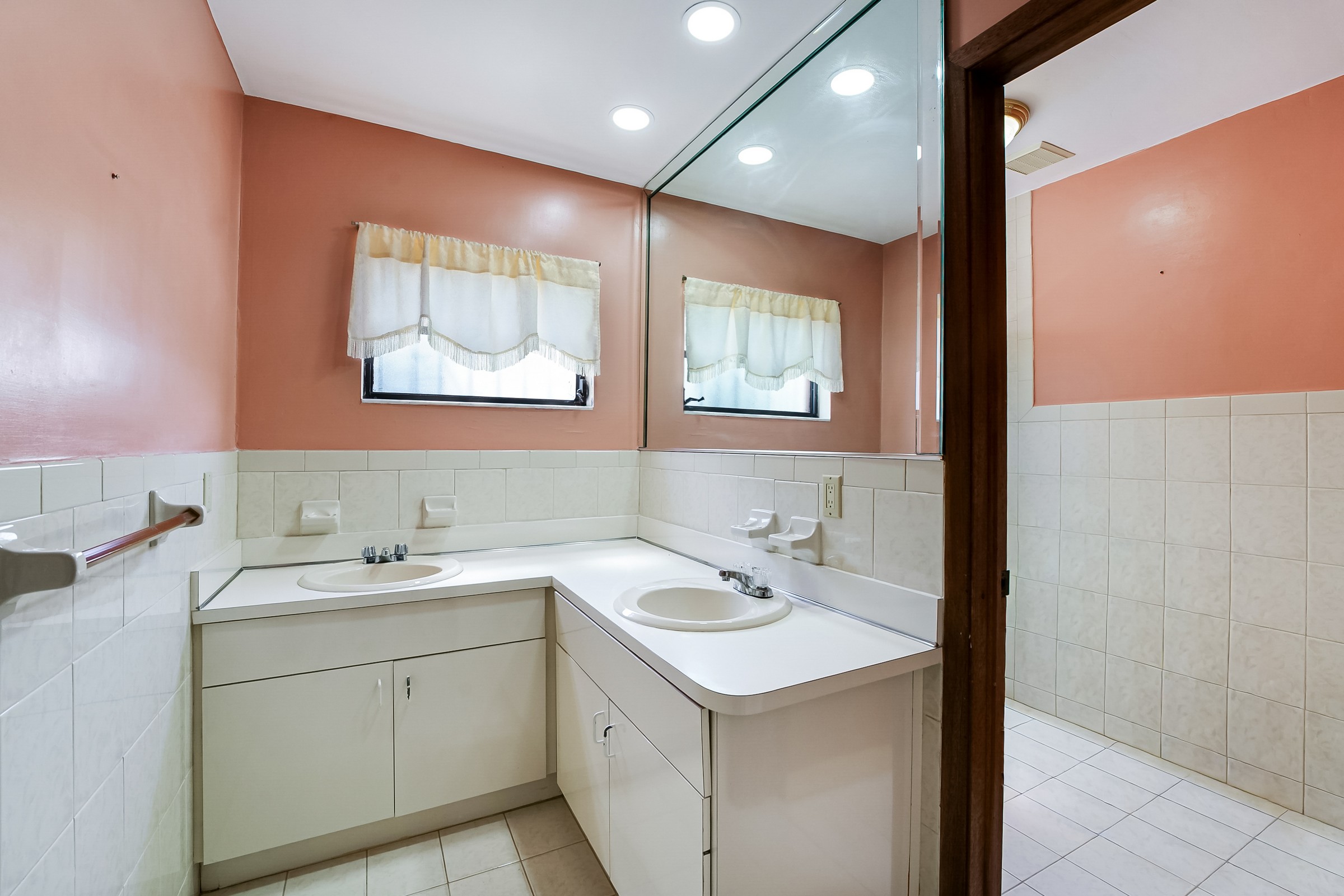 1735 SW 15th Street Miami FL 33145