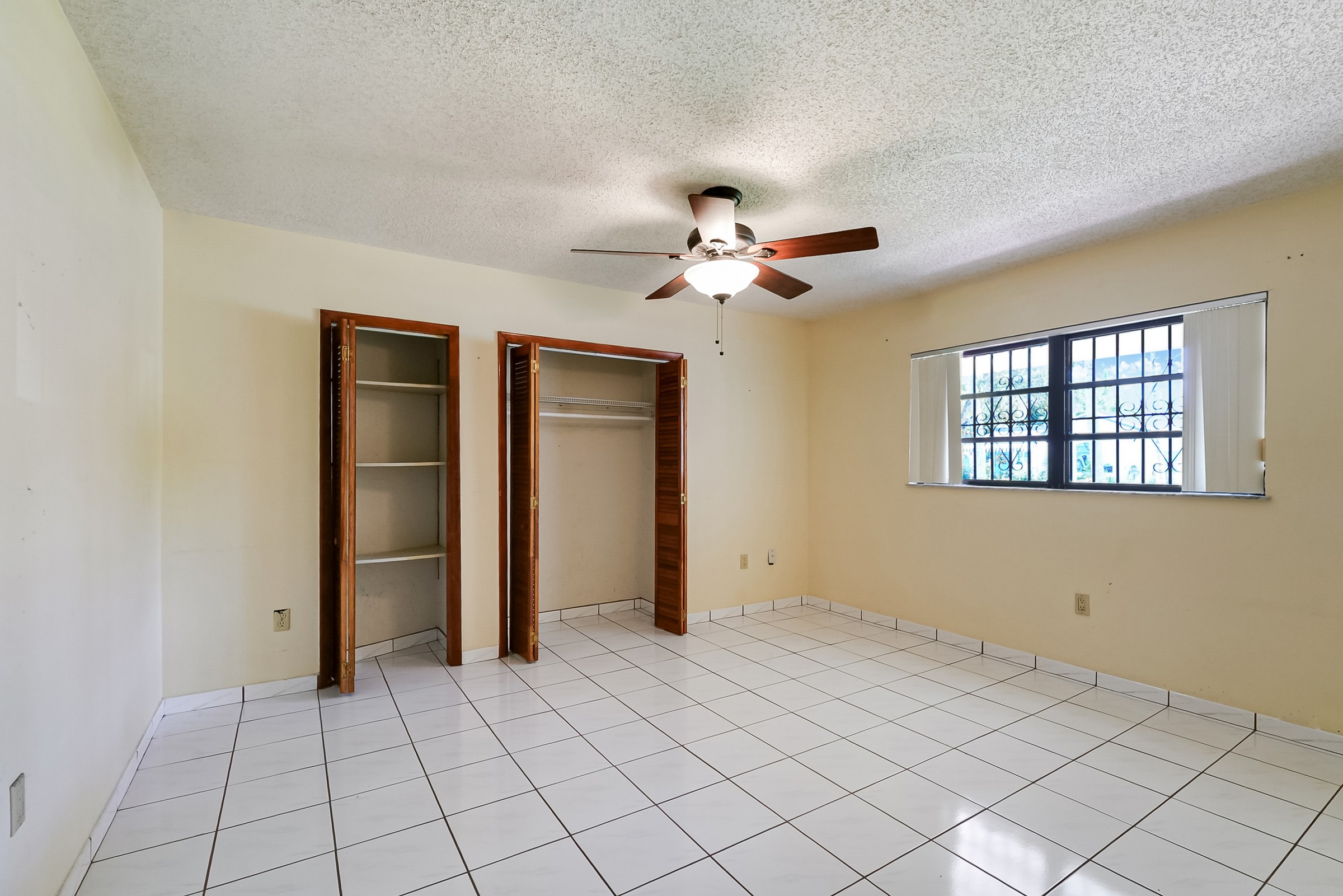 1735 SW 15th Street Miami FL 33145