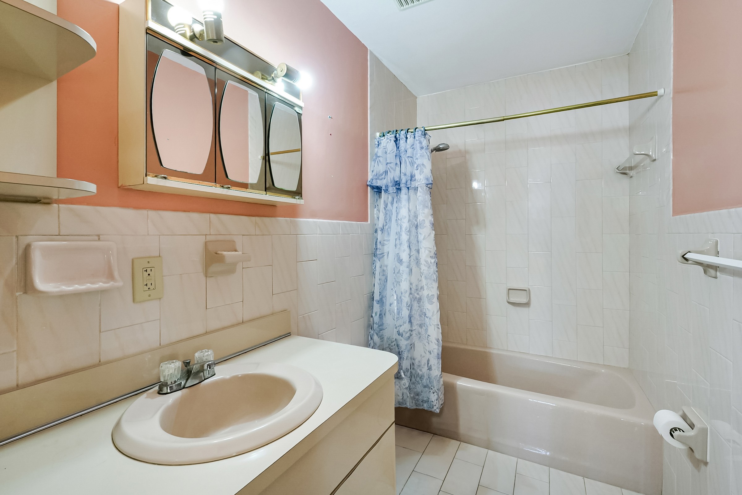 1735 SW 15th Street Miami FL 33145