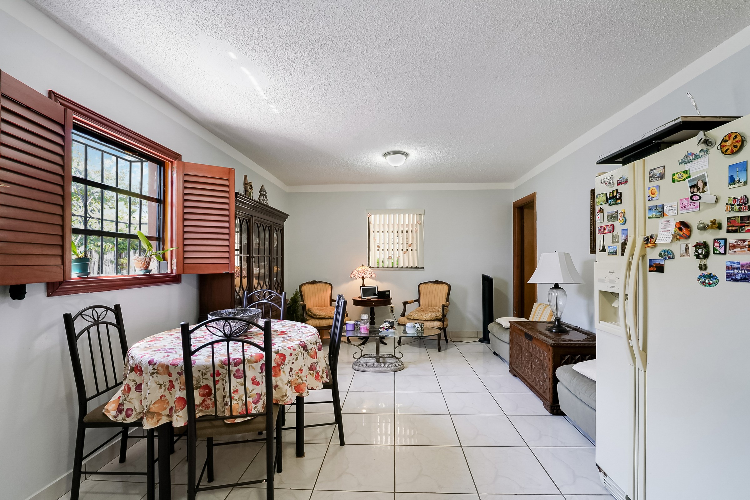 1735 SW 15th Street Miami FL 33145