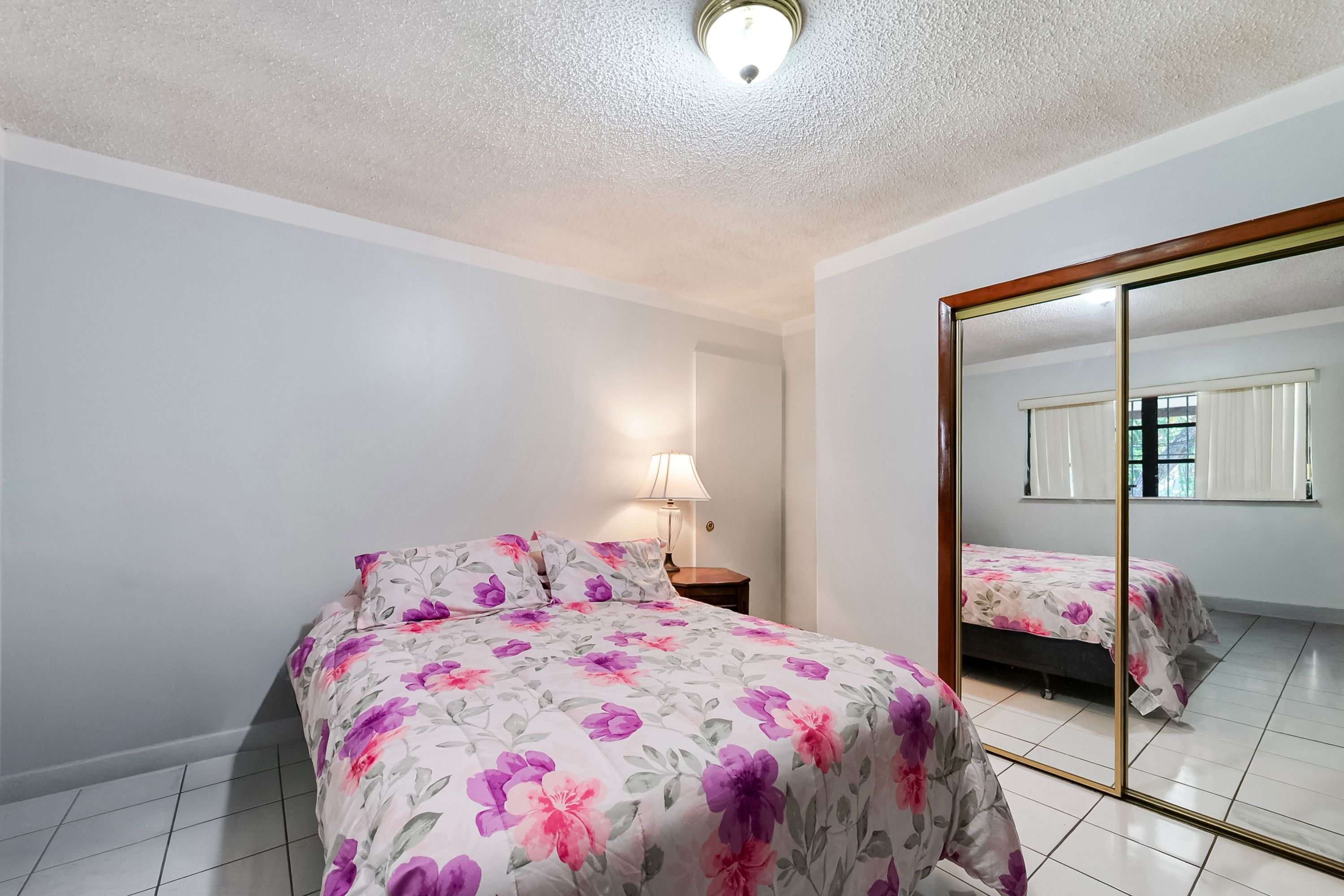 1735 SW 15th Street Miami FL 33145
