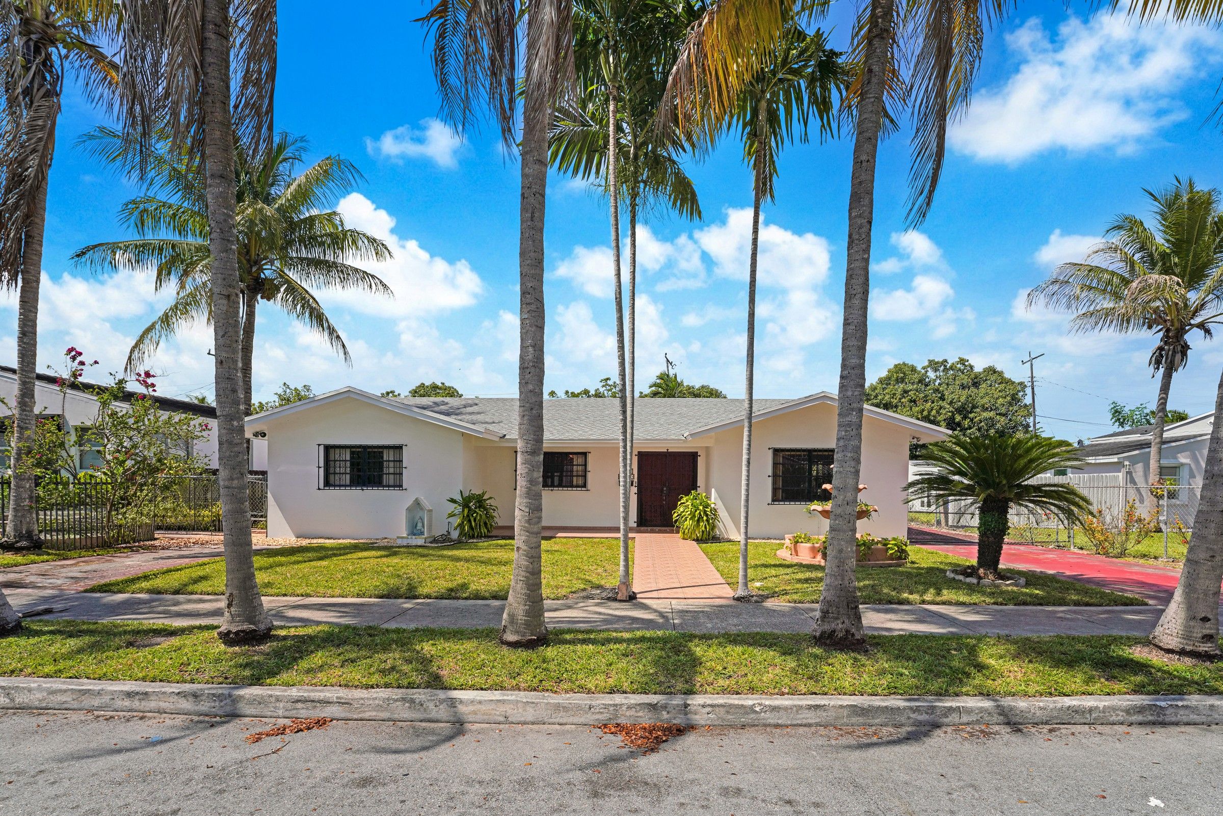 1735 SW 15th Street Miami FL 33145