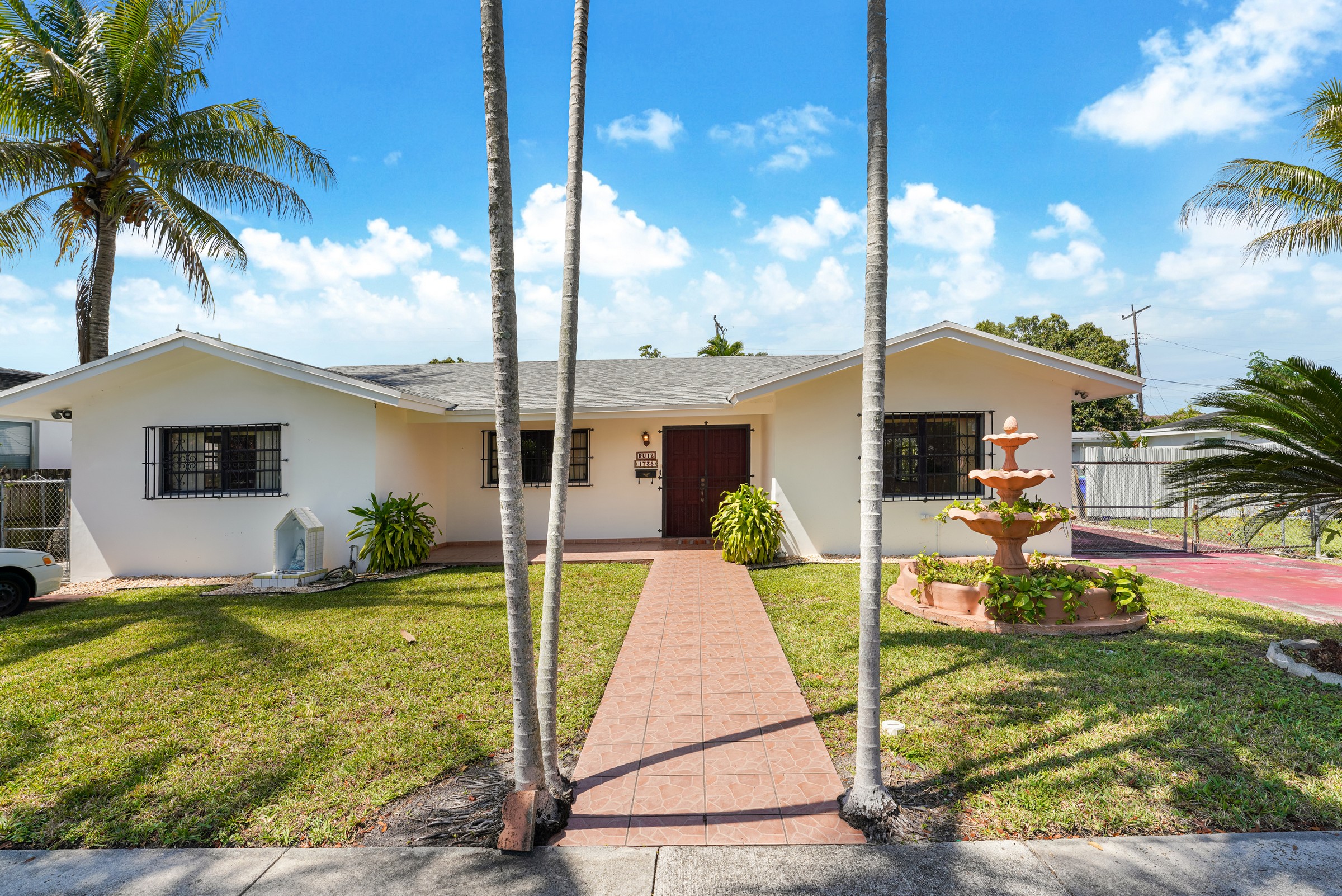 1735 SW 15th Street Miami FL 33145
