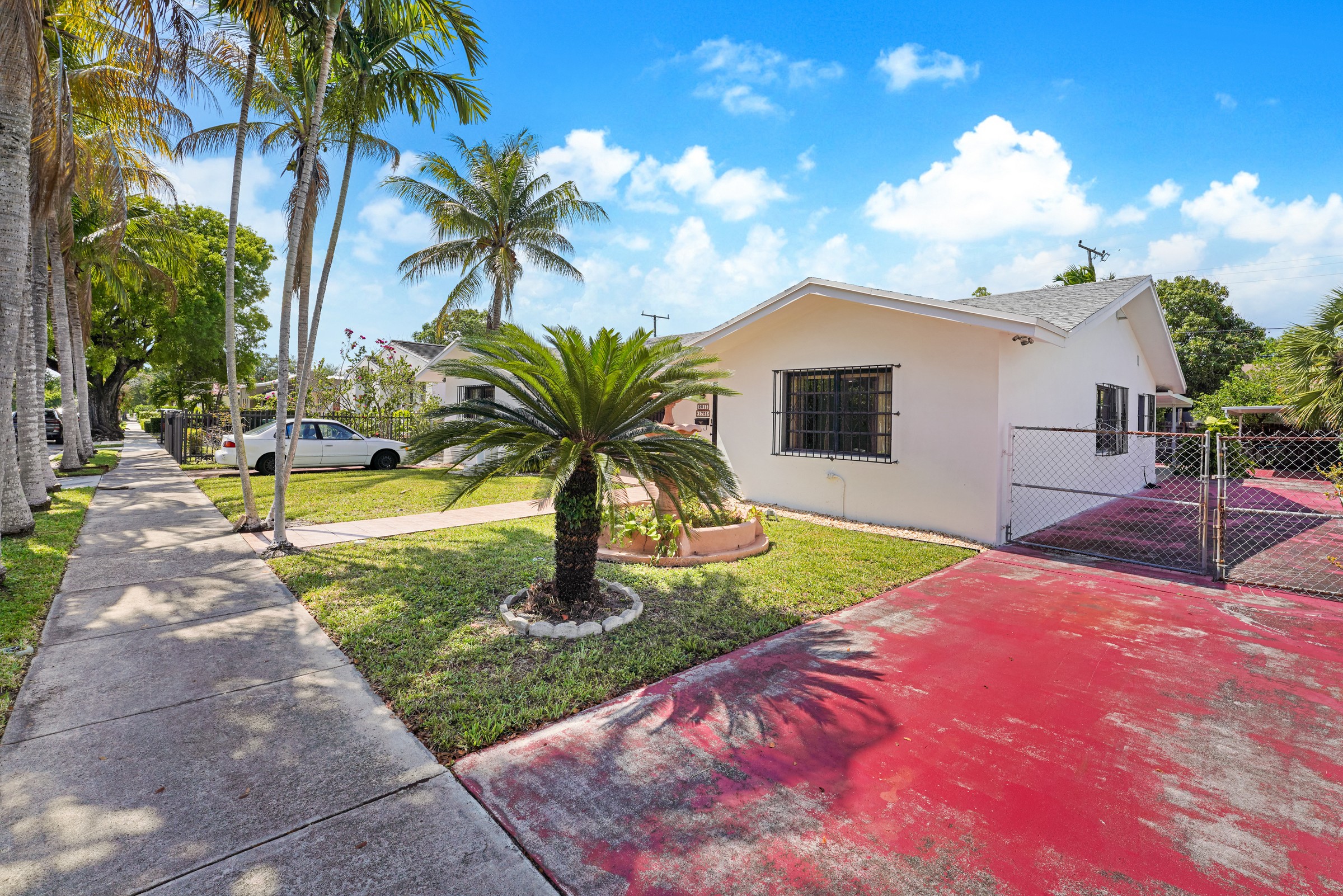 1735 SW 15th Street Miami FL 33145