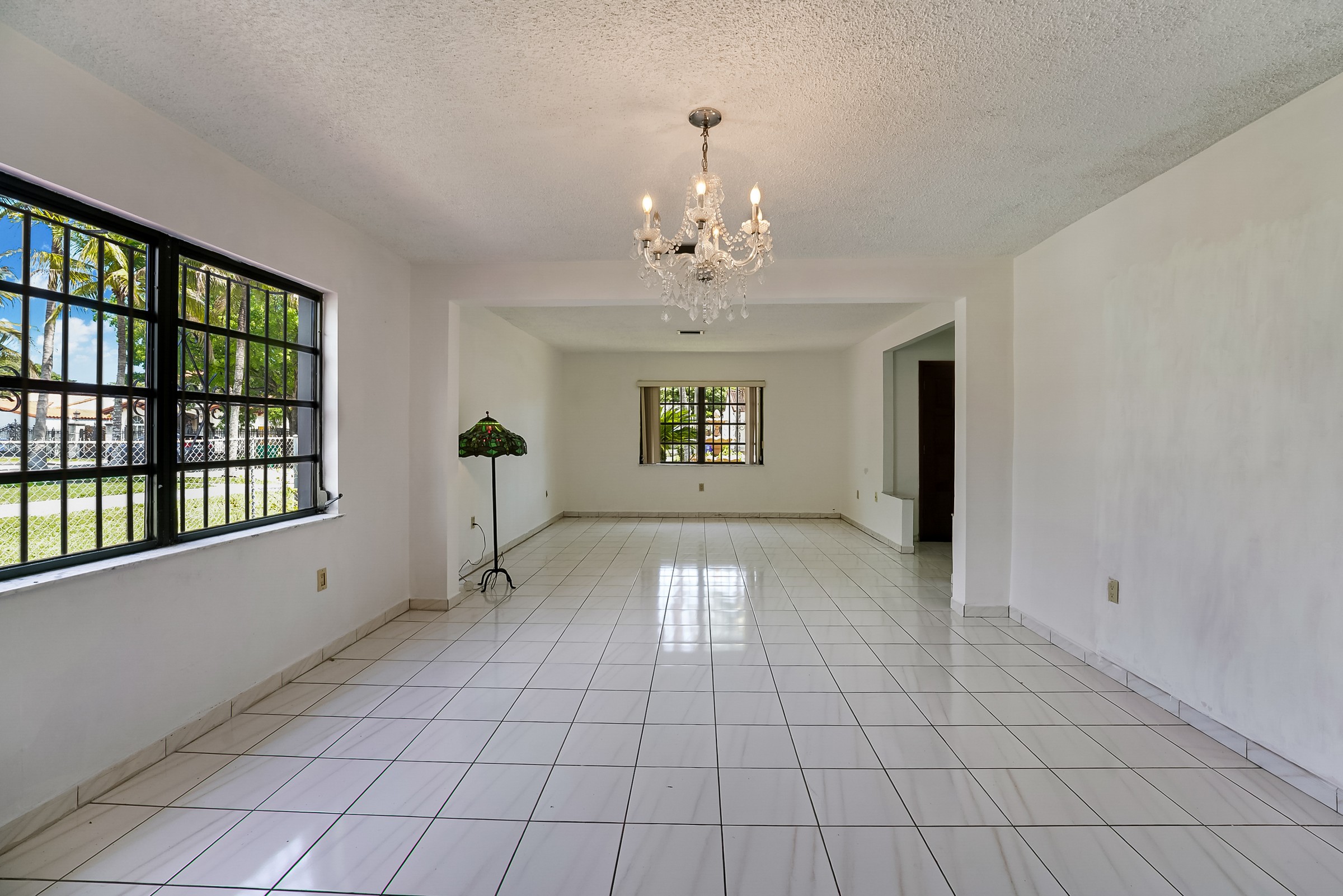 1735 SW 15th Street Miami FL 33145