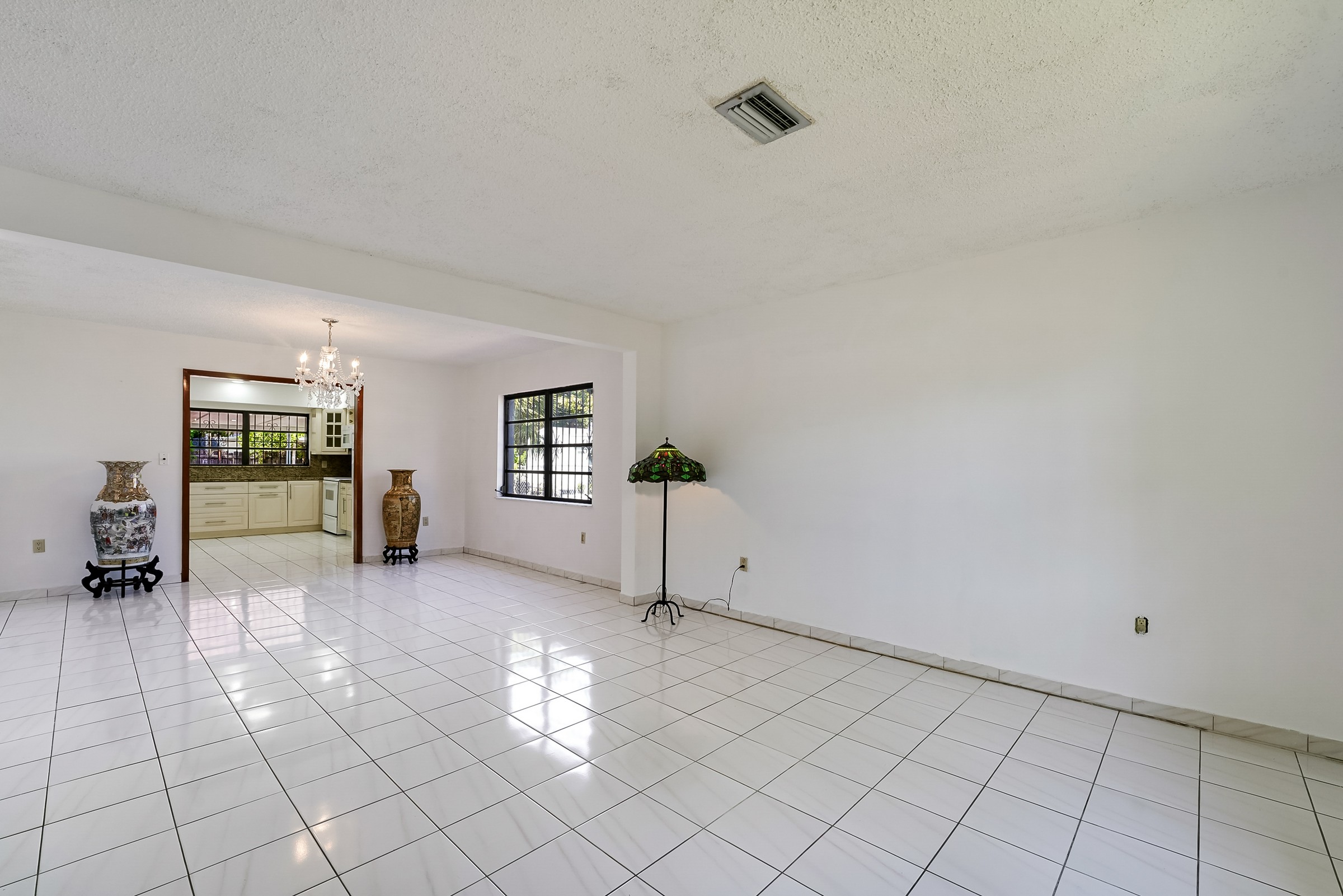 1735 SW 15th Street Miami FL 33145