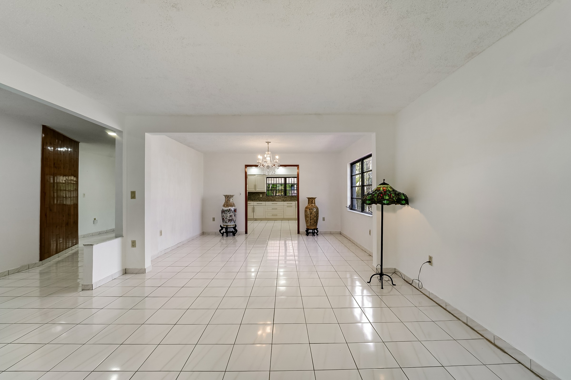 1735 SW 15th Street Miami FL 33145