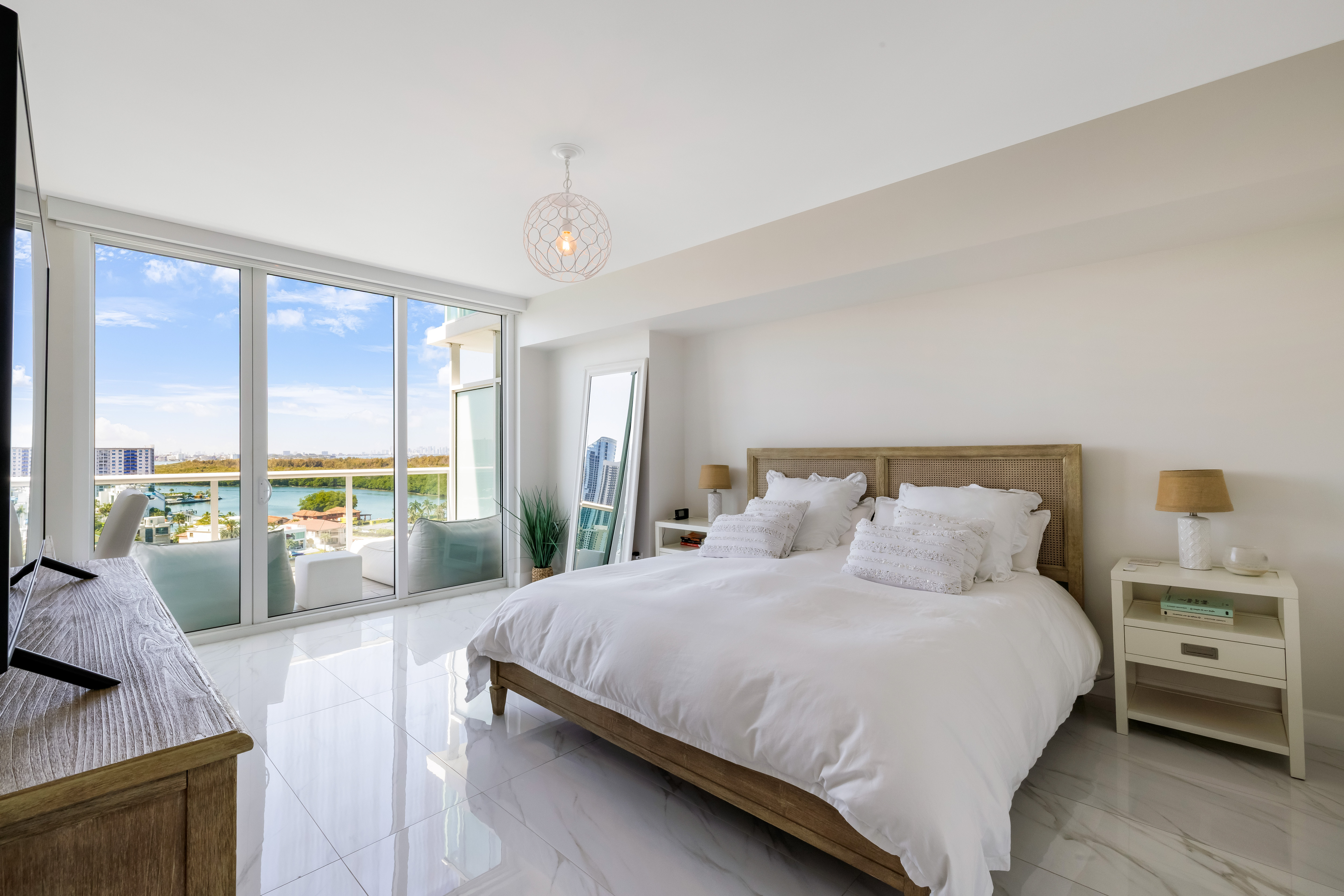 400 Sunny Isles Boulevard Sunny Isles Beach FL 33160