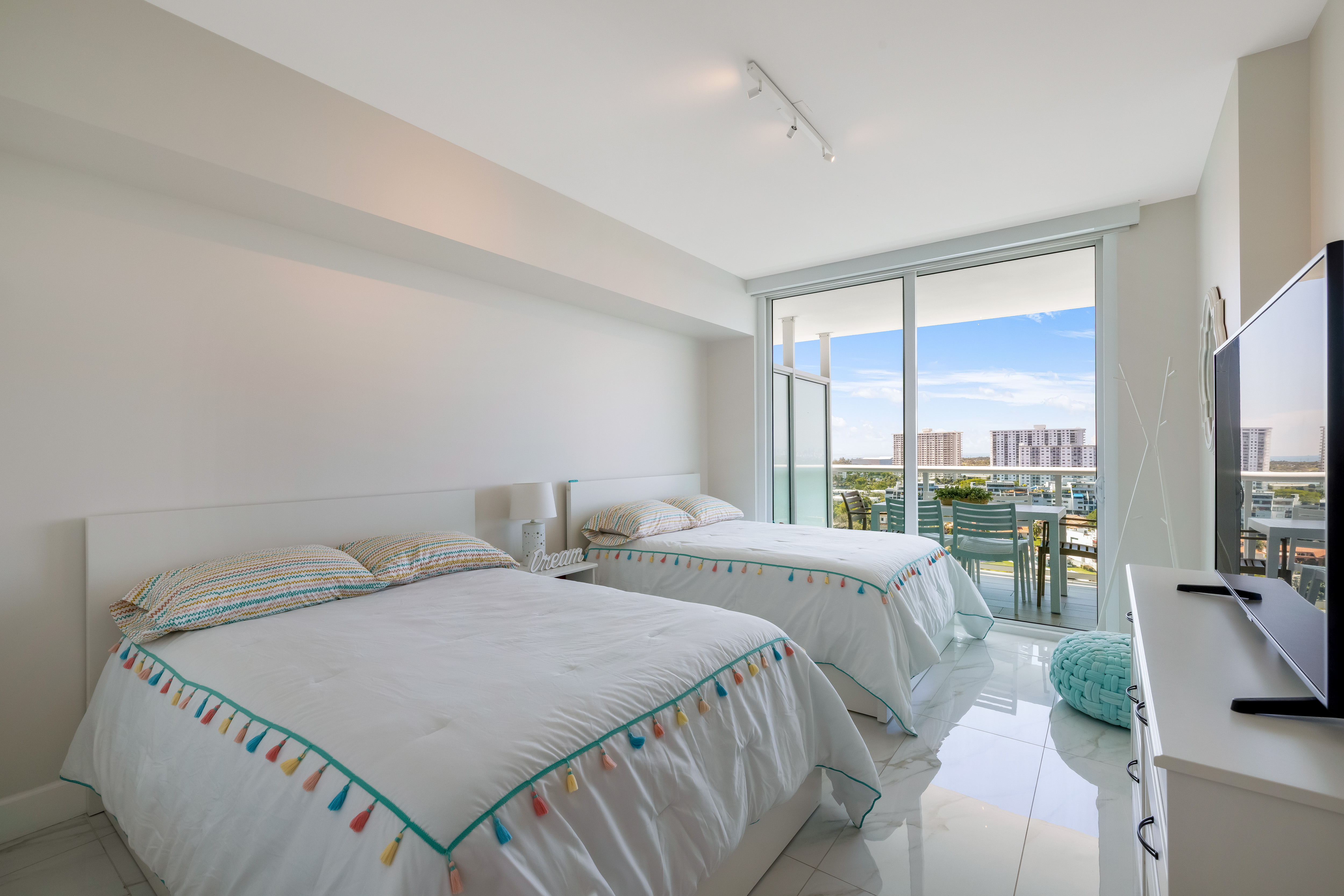 400 Sunny Isles Boulevard Sunny Isles Beach FL 33160