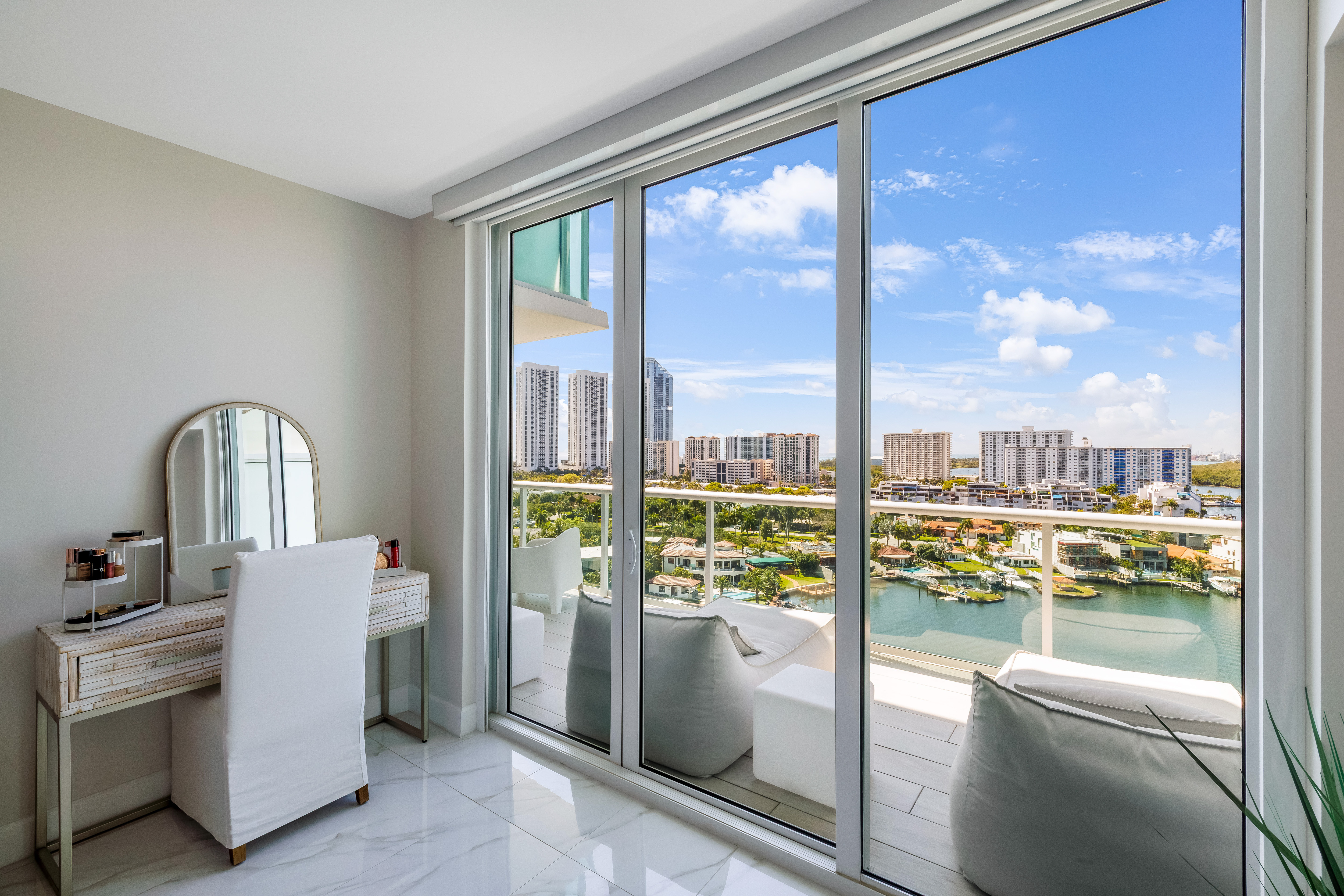 400 Sunny Isles Boulevard Sunny Isles Beach FL 33160