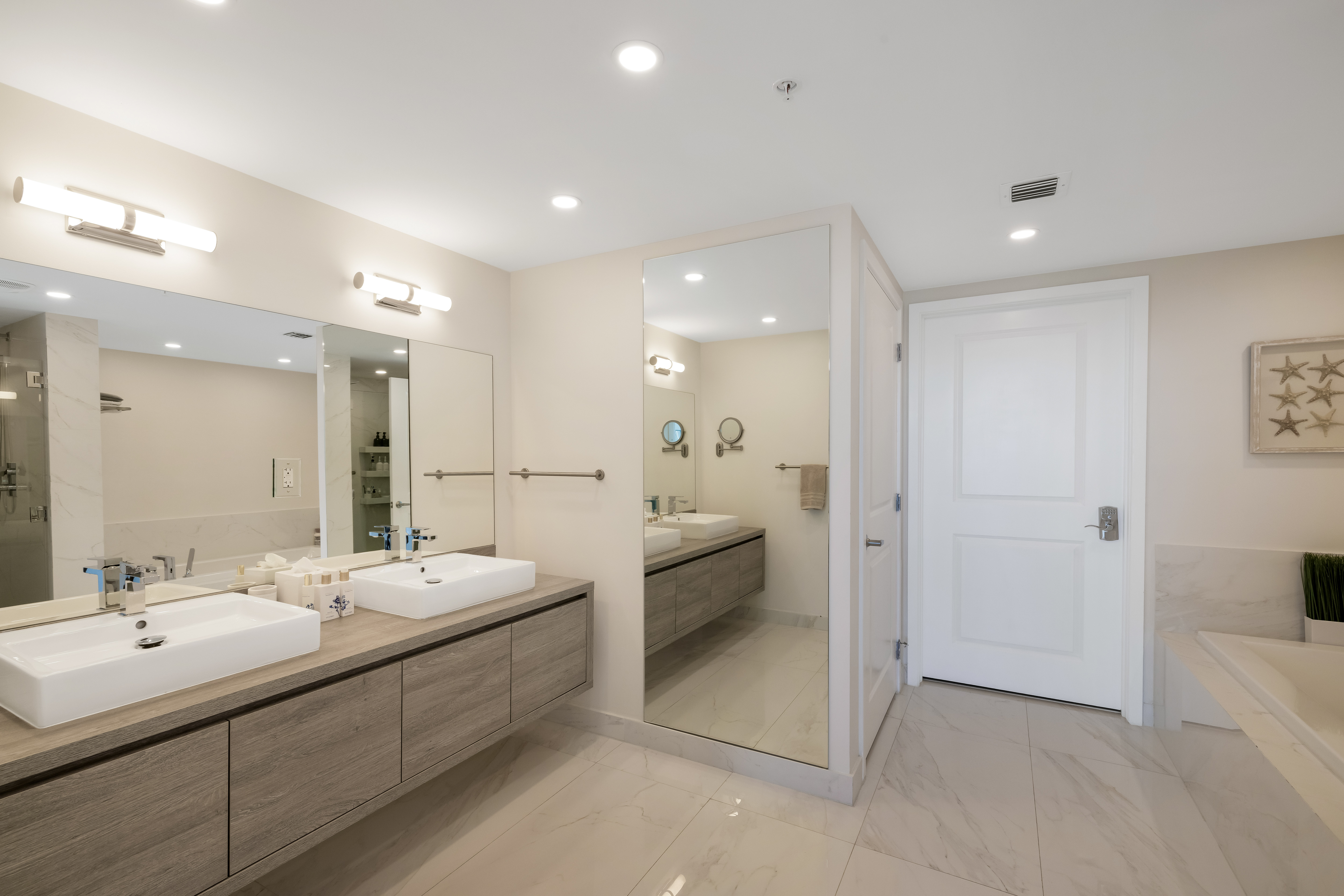 400 Sunny Isles Boulevard Sunny Isles Beach FL 33160