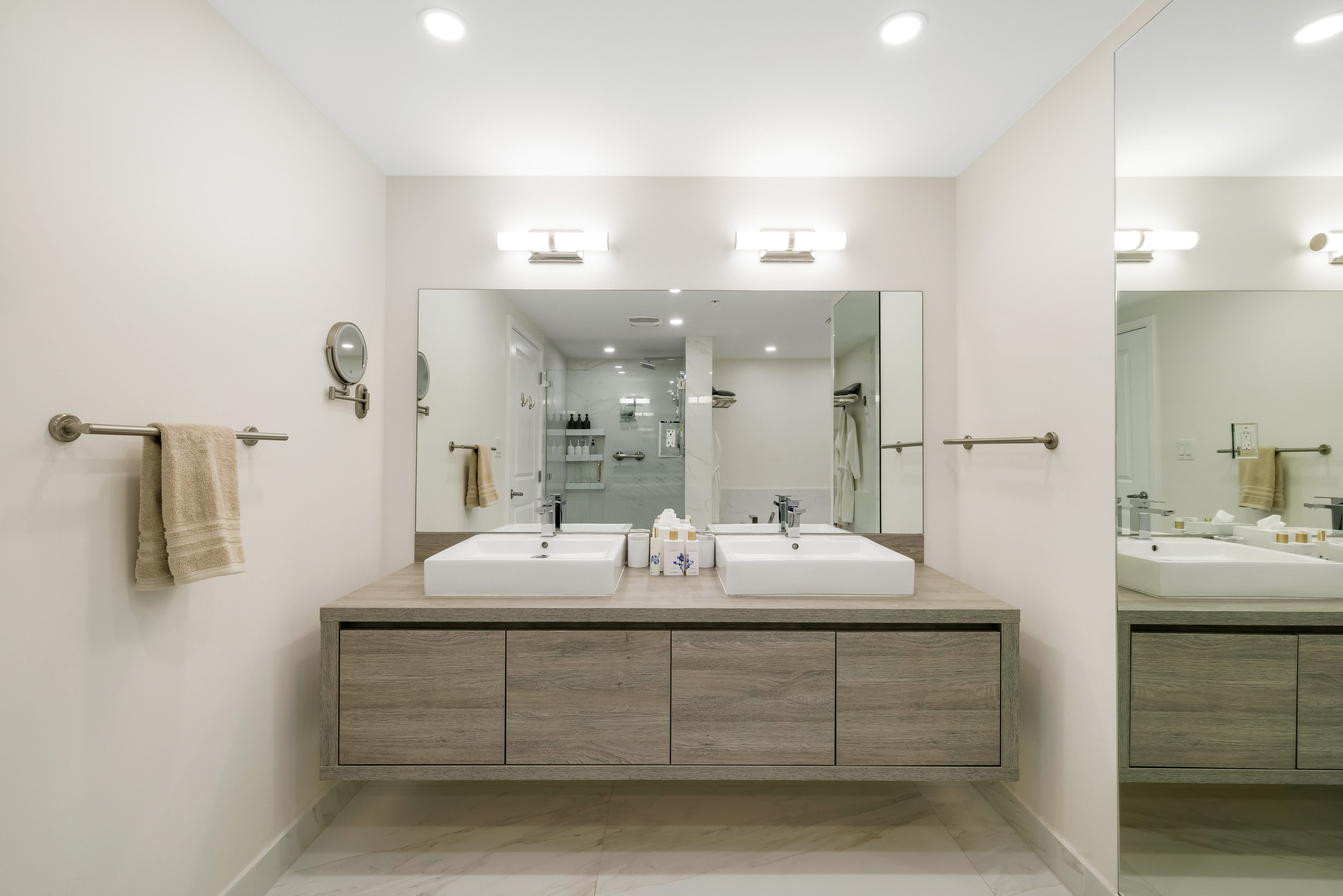 400 Sunny Isles Boulevard Sunny Isles Beach FL 33160