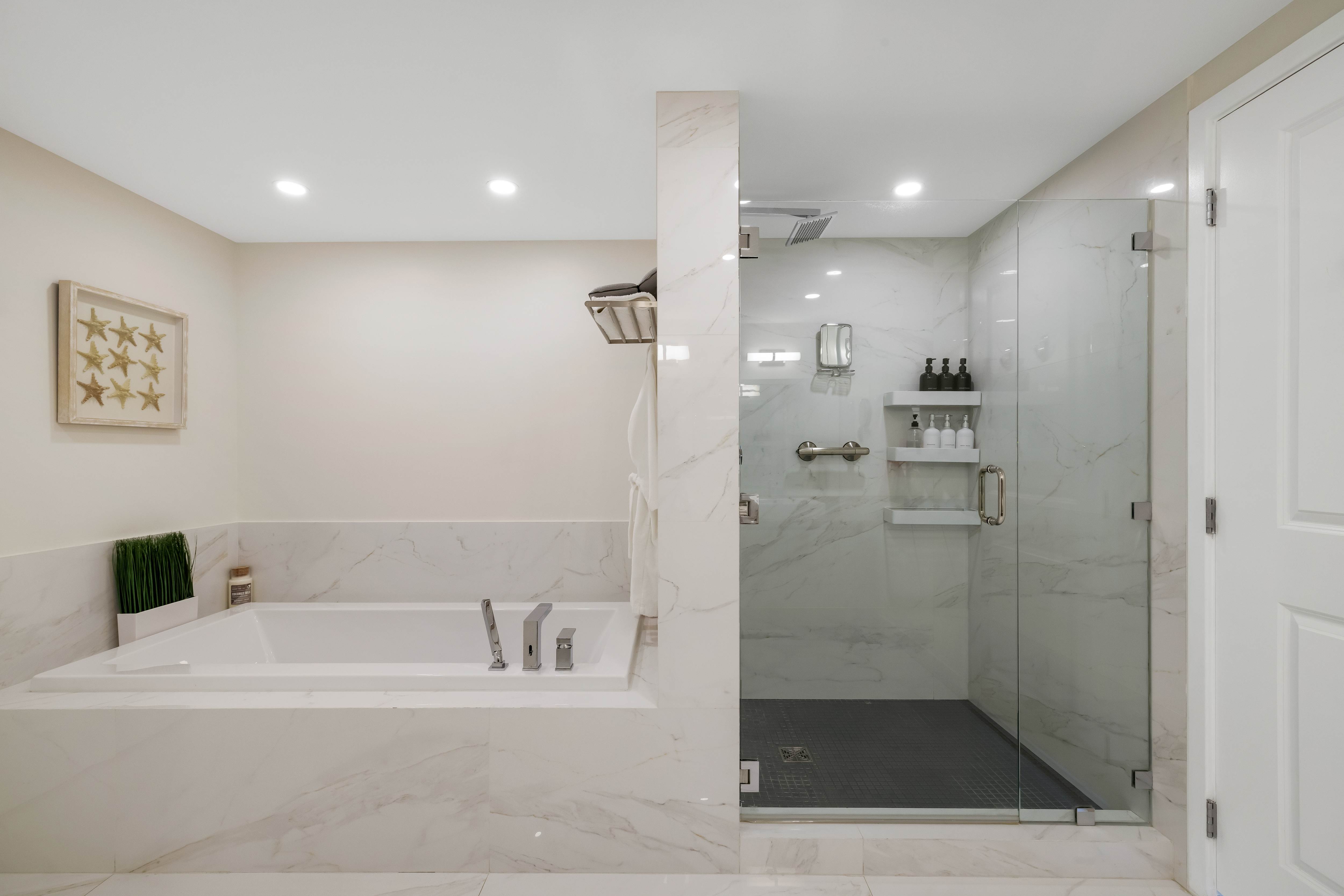 400 Sunny Isles Boulevard Sunny Isles Beach FL 33160