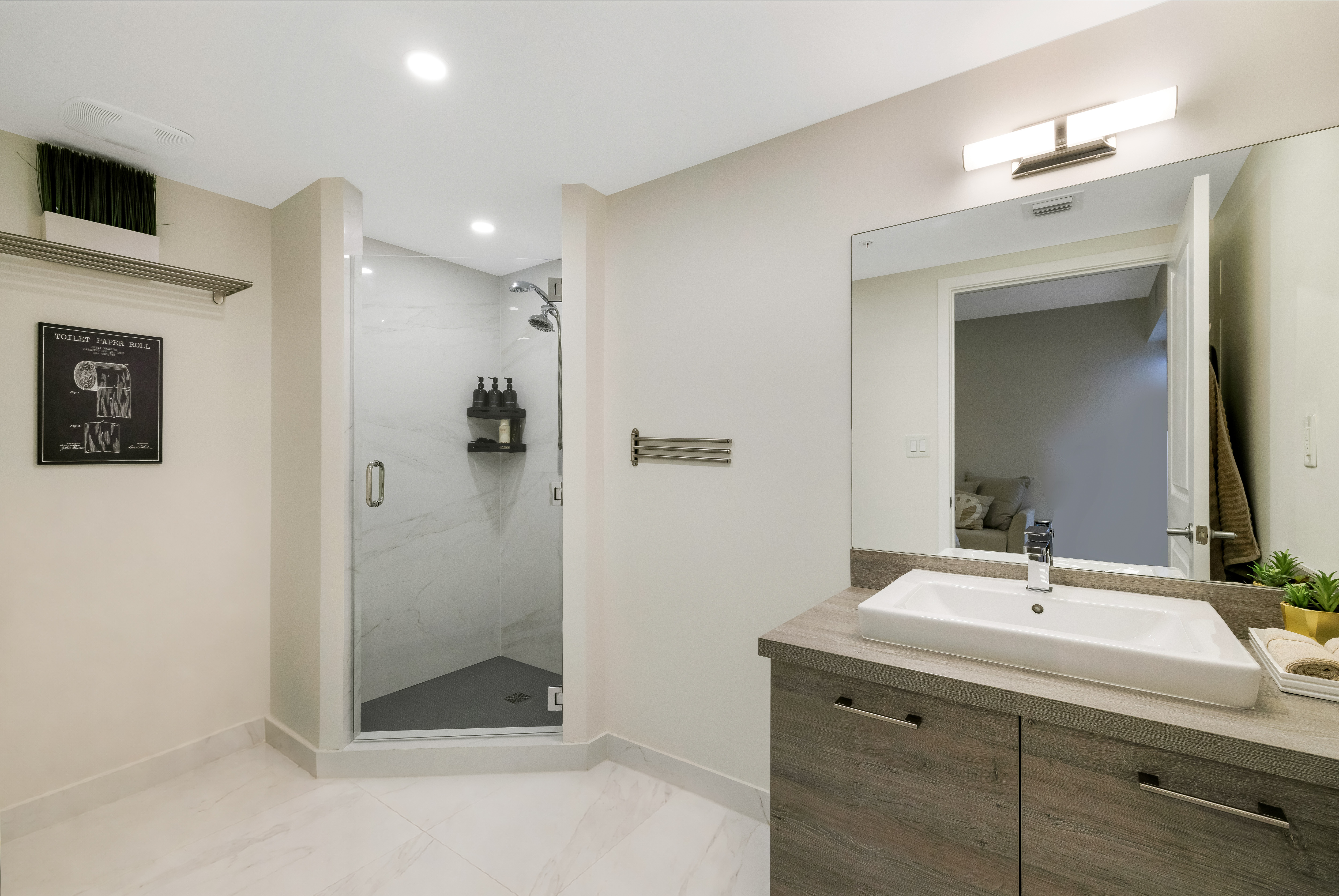 400 Sunny Isles Boulevard Sunny Isles Beach FL 33160